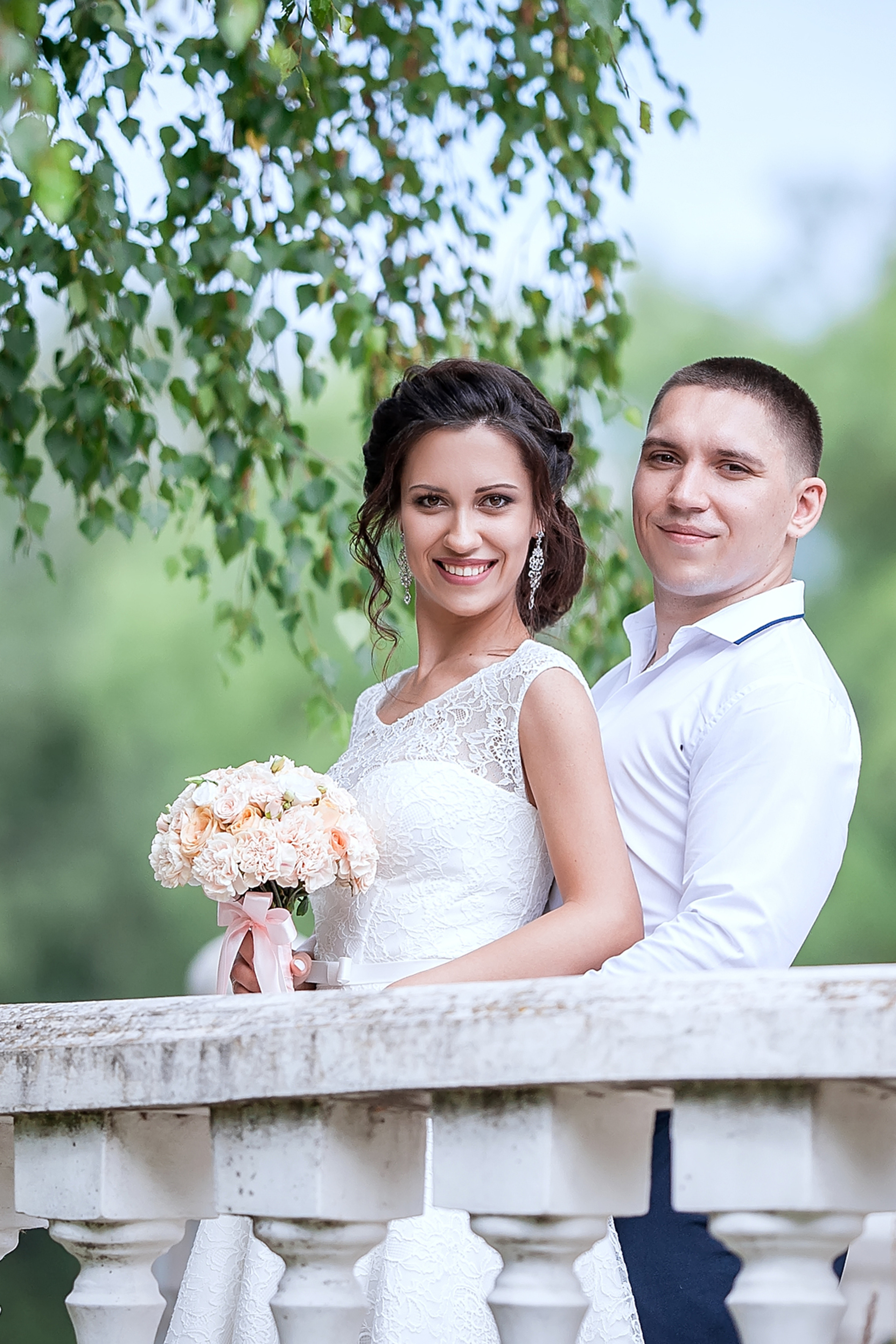 Фотограф Виктория Носачёва. Ваши отзывы. Свадебный и семейный фотограф Виктория Носачёва. Щелково, Москва и МО