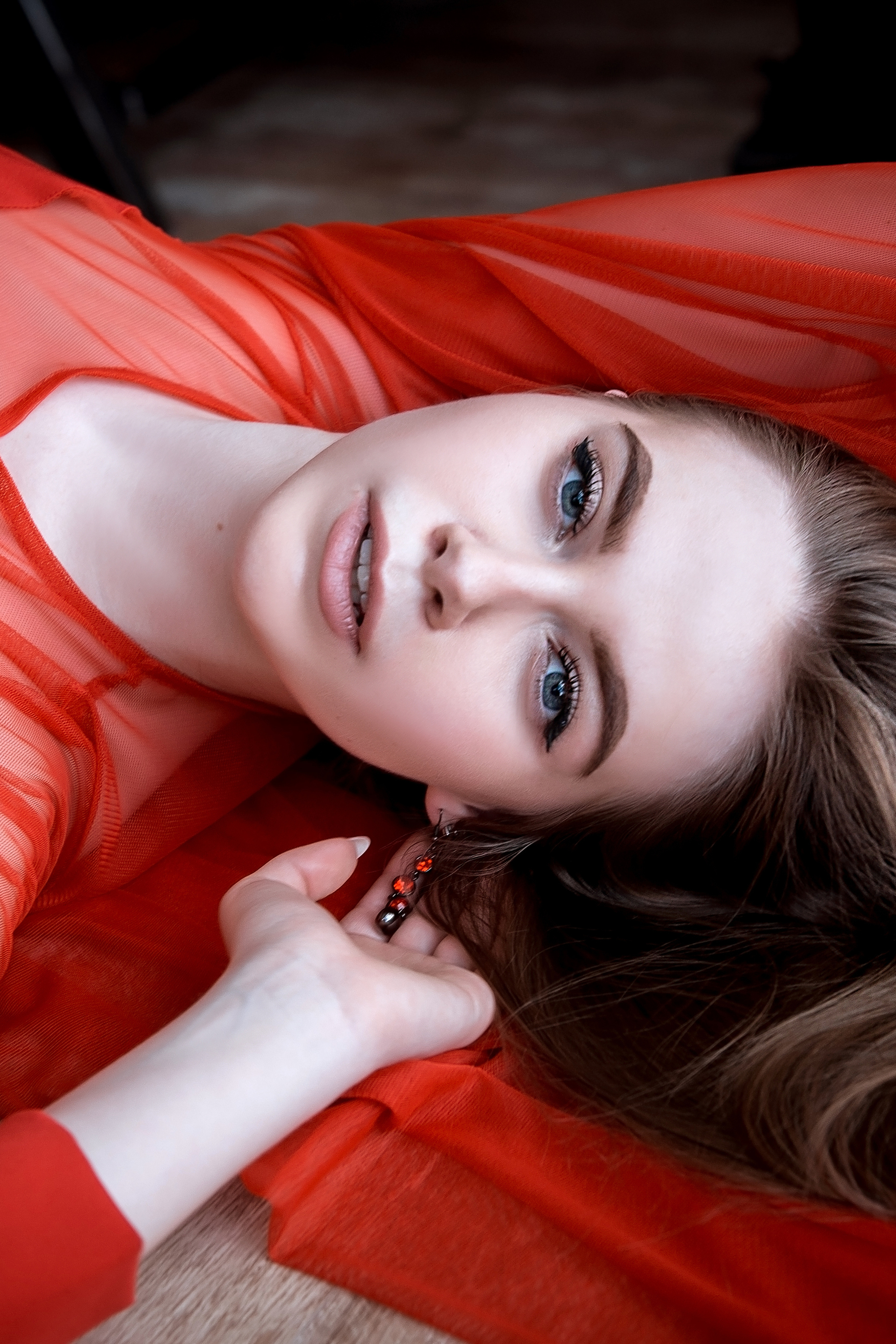 Фотограф Виктория Носачёва. Ваши отзывы. Свадебный и семейный фотограф Виктория Носачёва. Щелково, Москва и МО