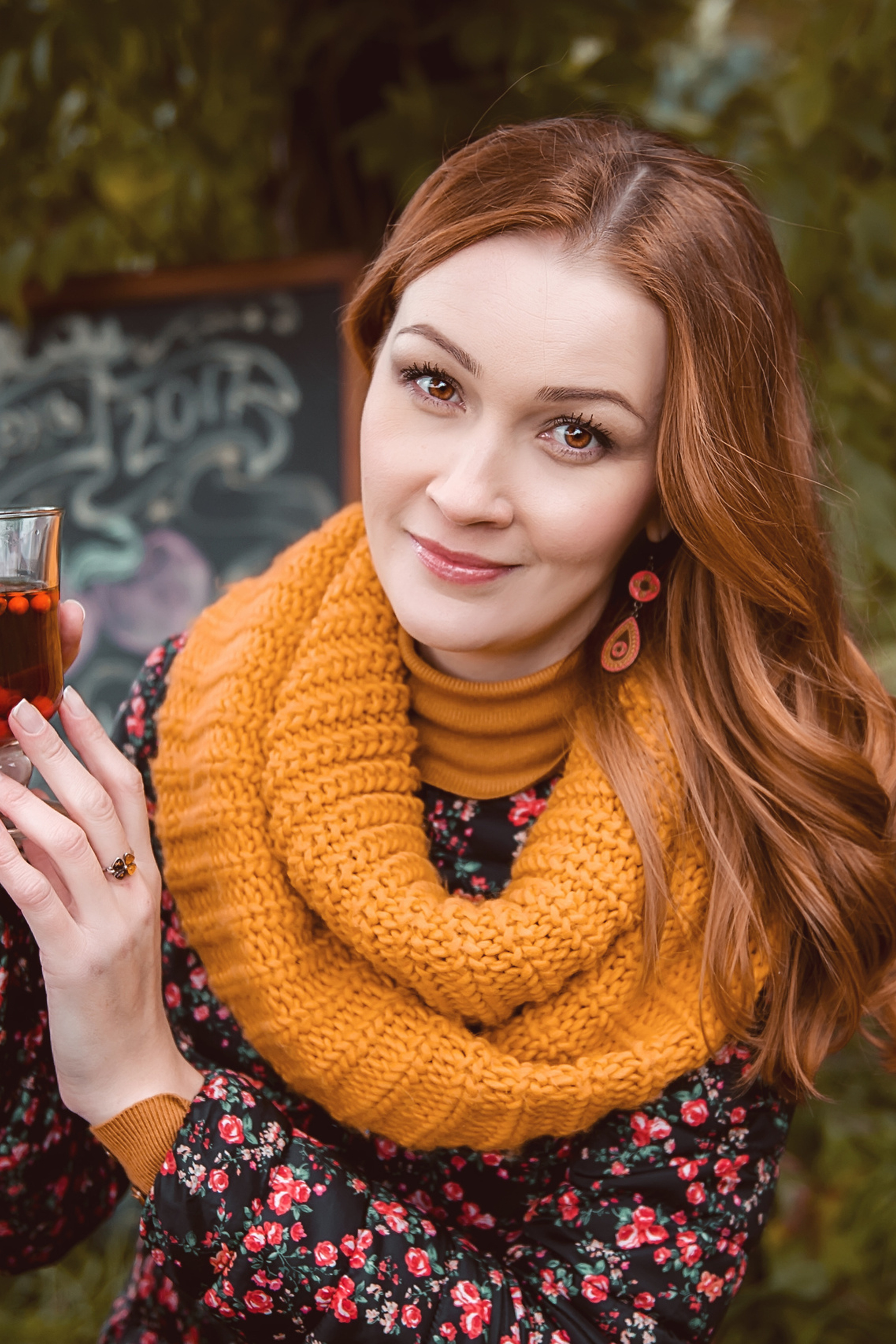 Фотограф Виктория Носачёва. Ваши отзывы. Свадебный и семейный фотограф Виктория Носачёва. Щелково, Москва и МО