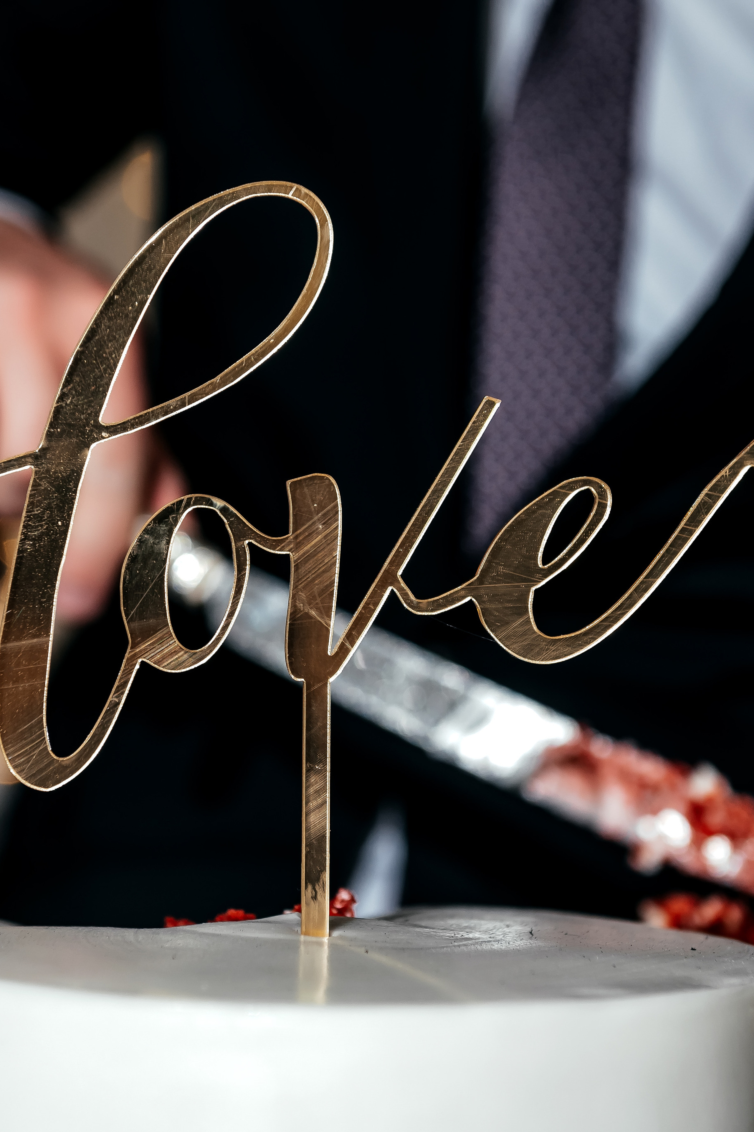 Свадьба Москва — Королёв, «Дворянское гнездо»