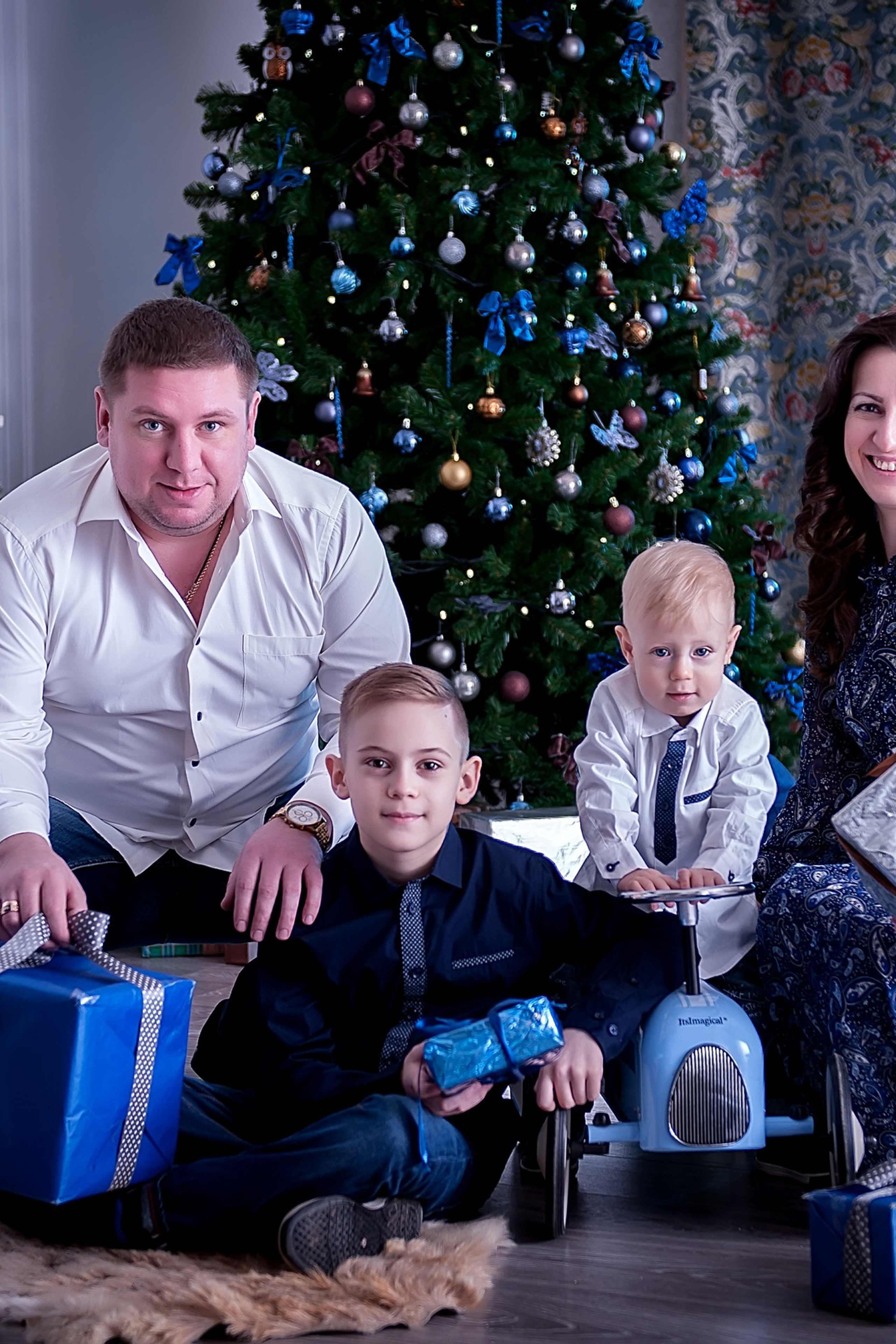 Фотограф Виктория Носачёва. Ваши отзывы. Свадебный и семейный фотограф Виктория Носачёва. Щелково, Москва и МО