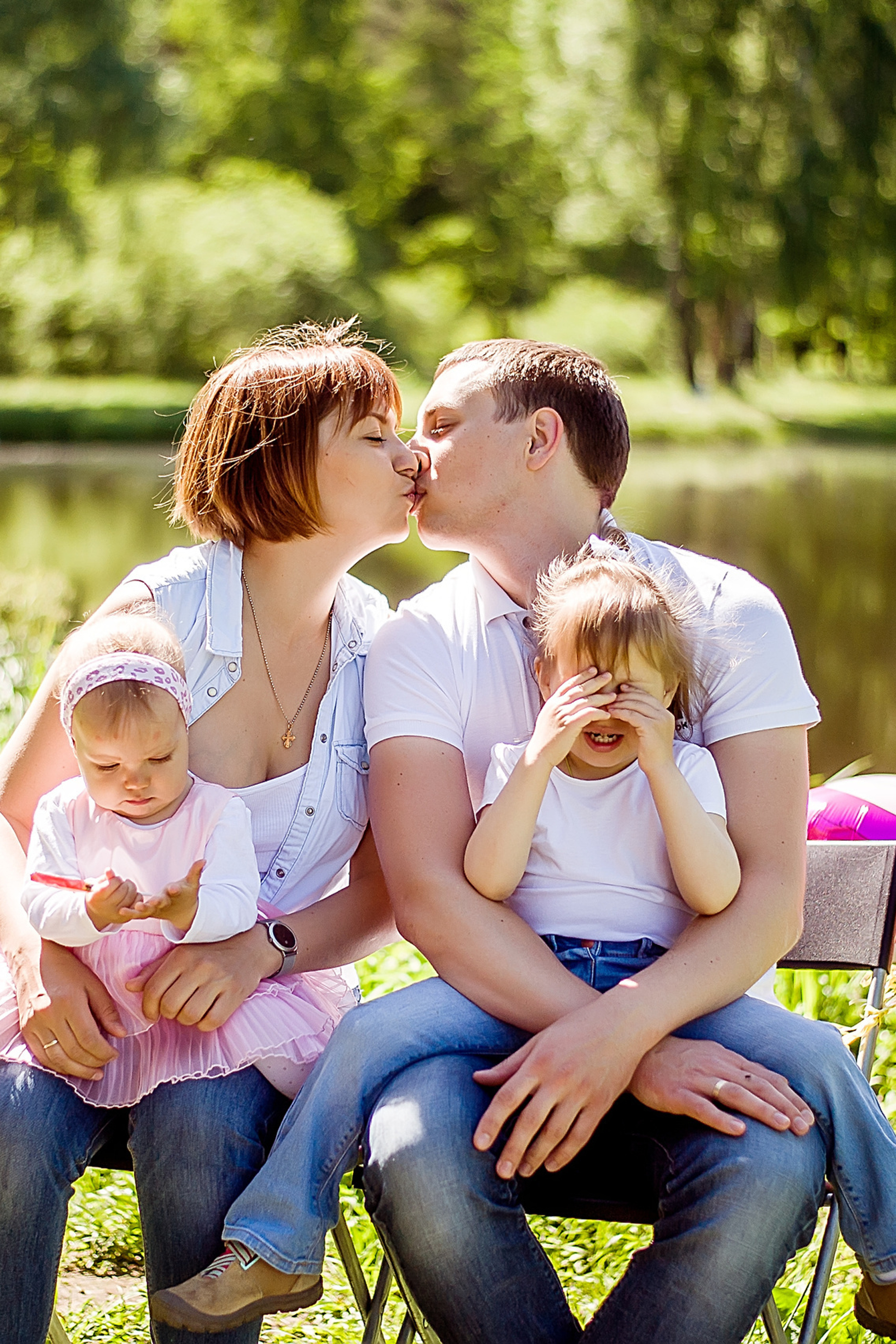 Фотограф Виктория Носачёва. Ваши отзывы. Свадебный и семейный фотограф Виктория Носачёва. Щелково, Москва и МО