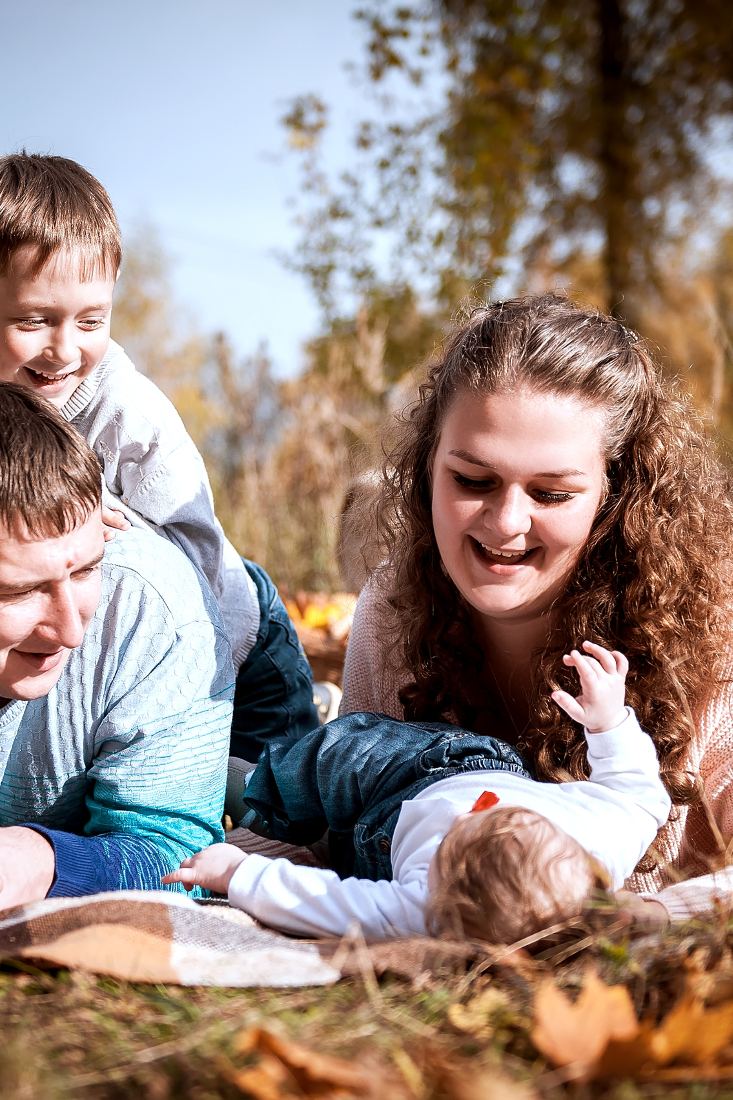Фотограф Виктория Носачёва. Ваши отзывы. Свадебный и семейный фотограф Виктория Носачёва. Щелково, Москва и МО