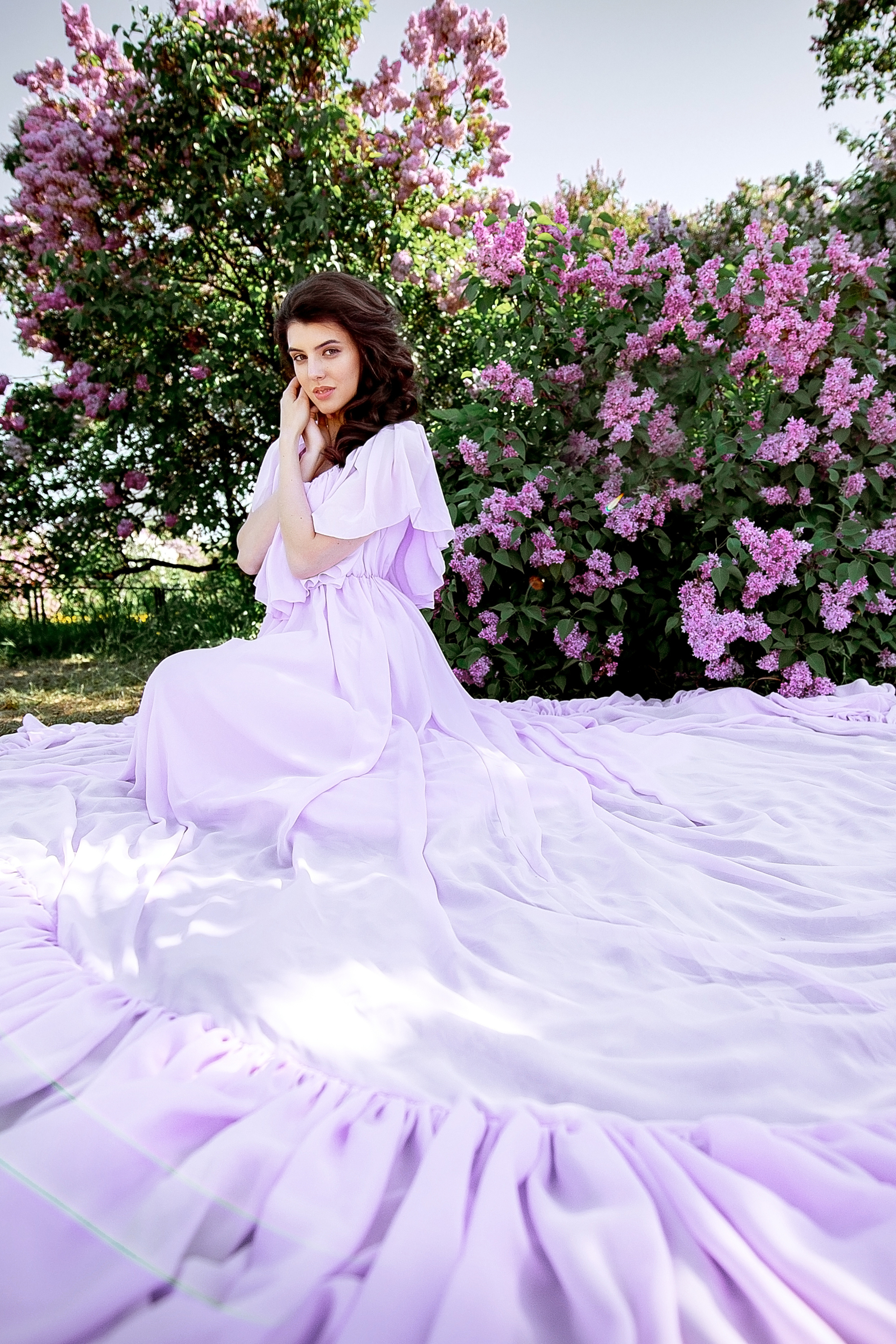 Фотограф Виктория Носачёва. Ваши отзывы. Свадебный и семейный фотограф Виктория Носачёва. Щелково, Москва и МО