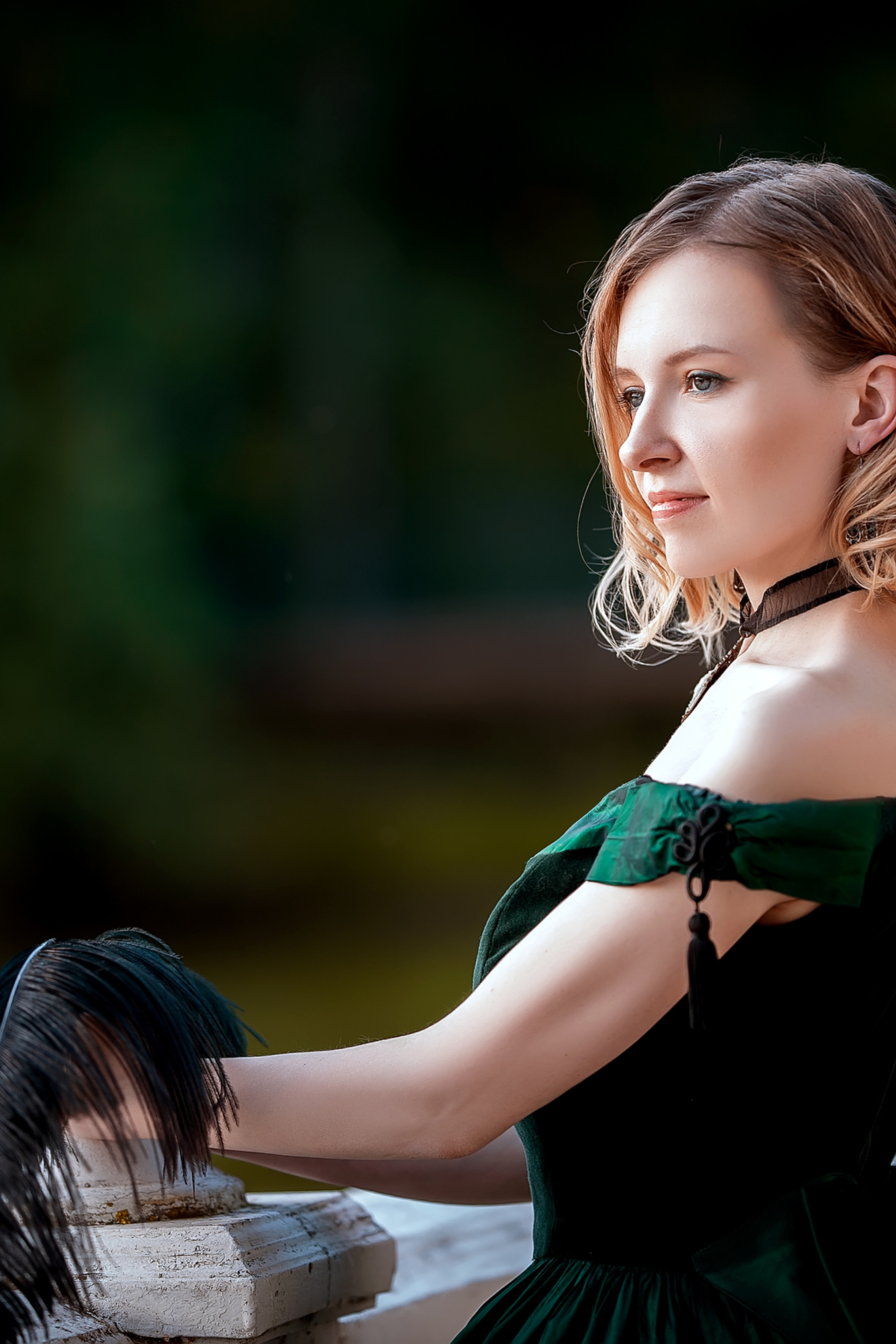 Фотограф Виктория Носачёва. Ваши отзывы. Свадебный и семейный фотограф Виктория Носачёва. Щелково, Москва и МО