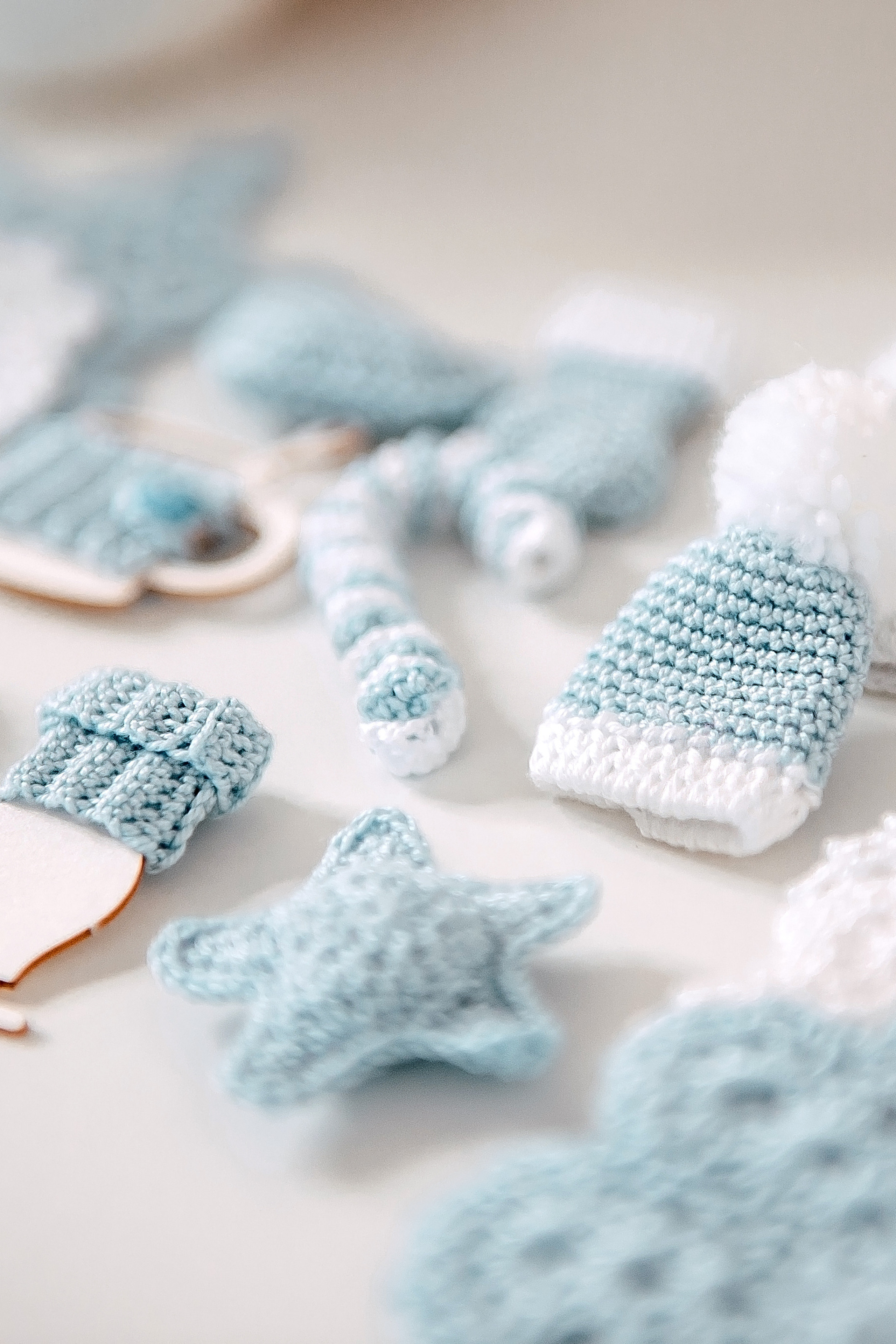 Наталья, декор для скрапбукинга, Щёлково