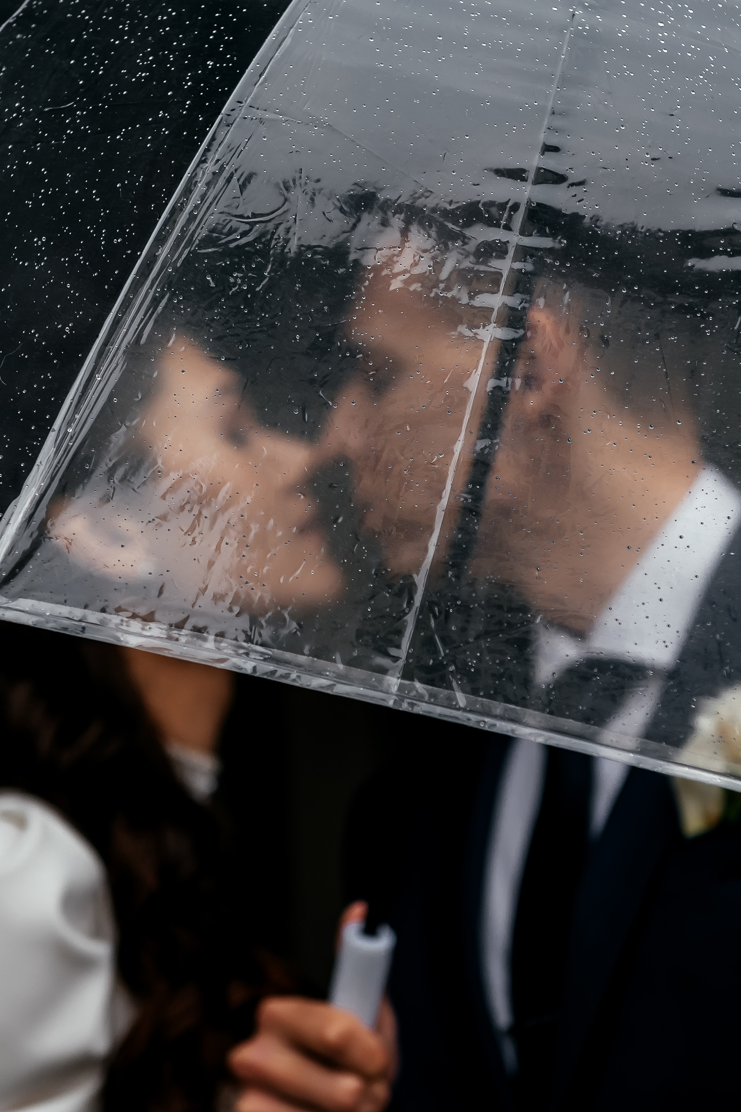 Прогулка в городе и Шуфутинский в 3 сентября. Свадьба для веселых!