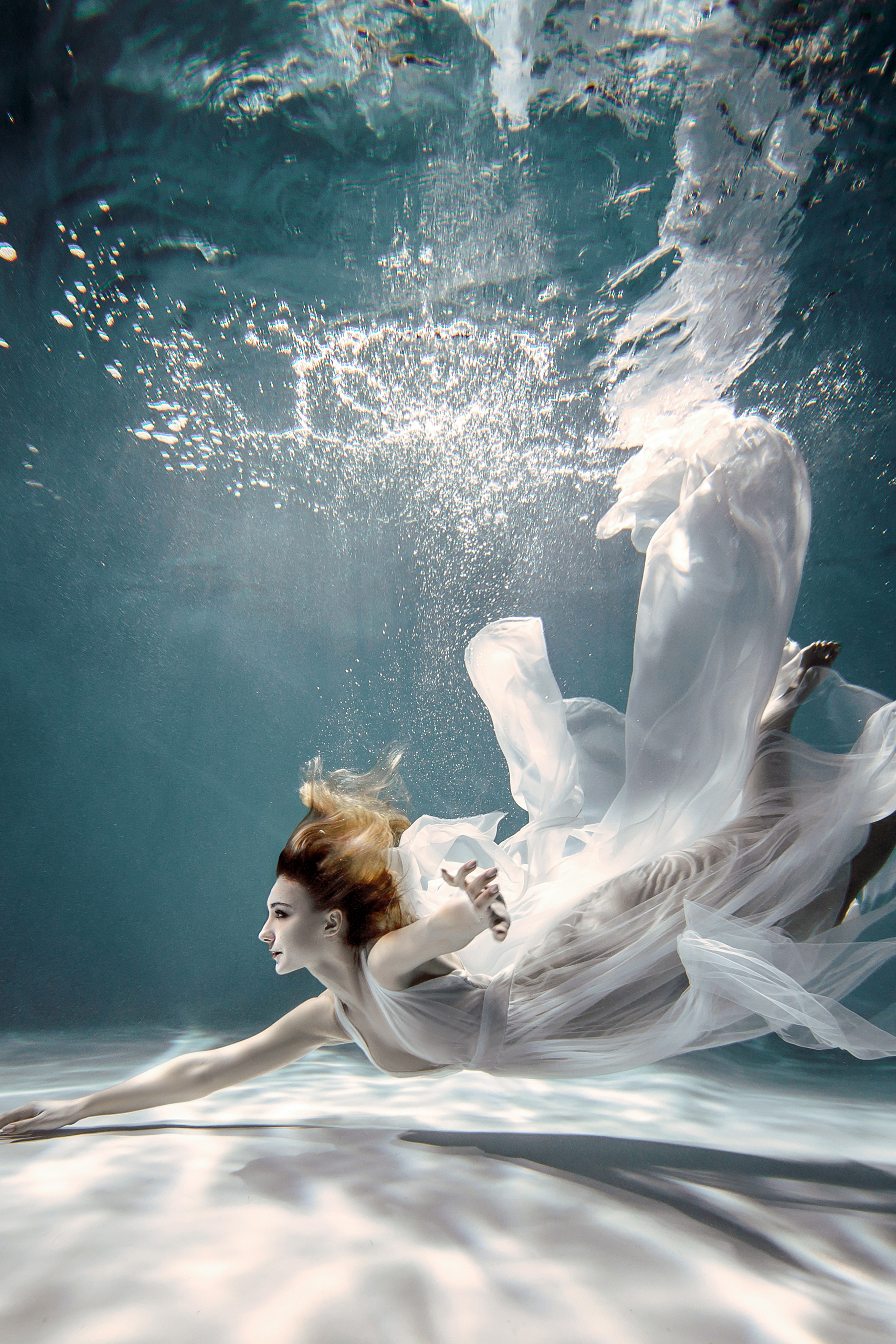 Фотограф Виктория Носачёва. Ваши отзывы. Свадебный и семейный фотограф Виктория Носачёва. Щелково, Москва и МО