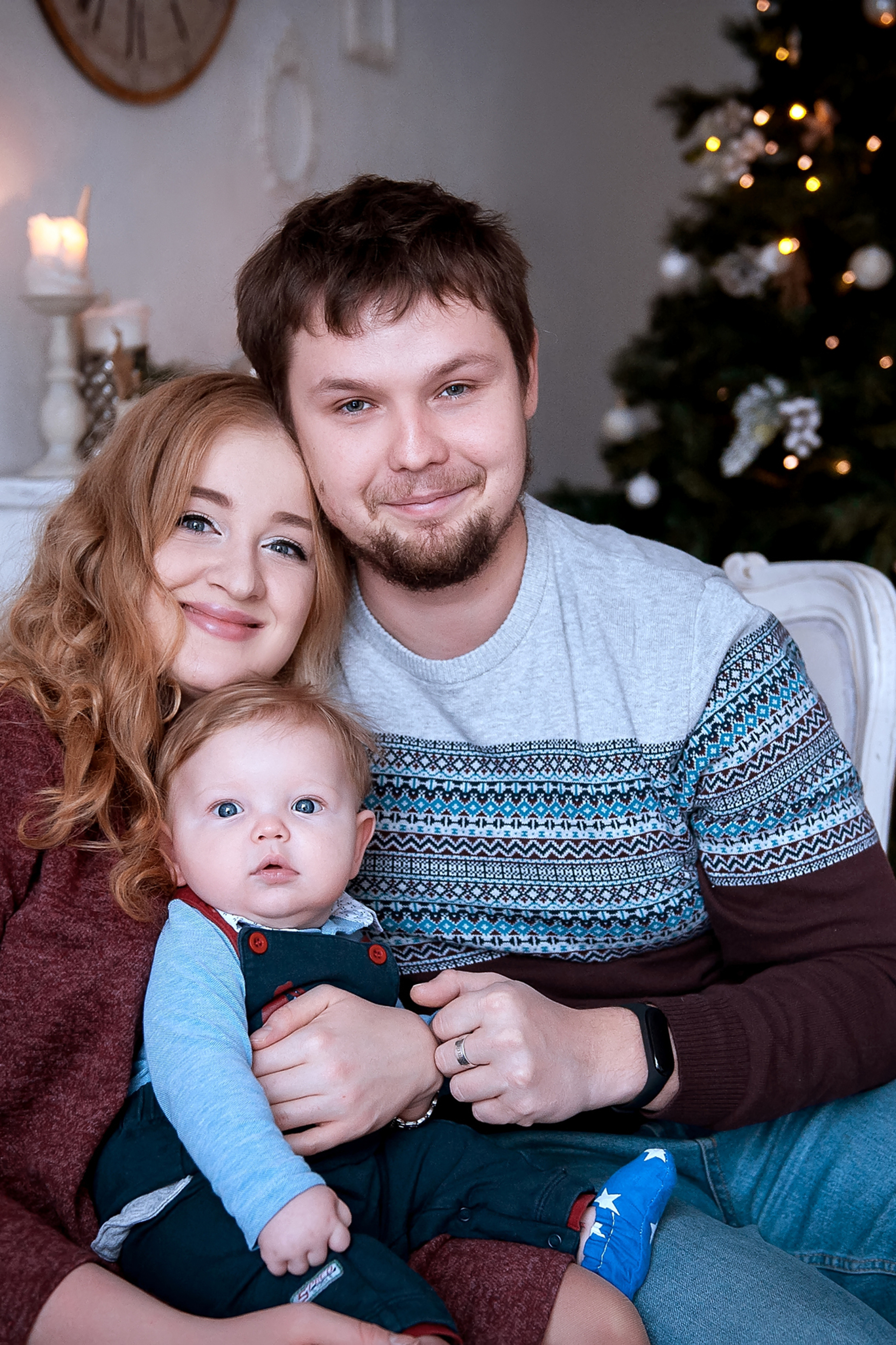 Фотограф Виктория Носачёва. Ваши отзывы. Свадебный и семейный фотограф Виктория Носачёва. Щелково, Москва и МО