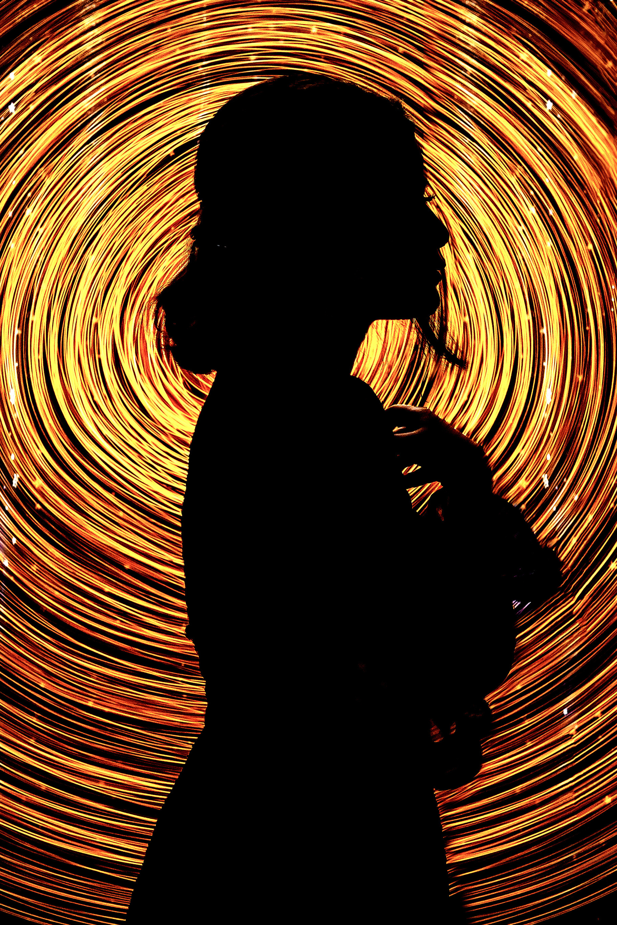 Мария, МО, Звёздный городок