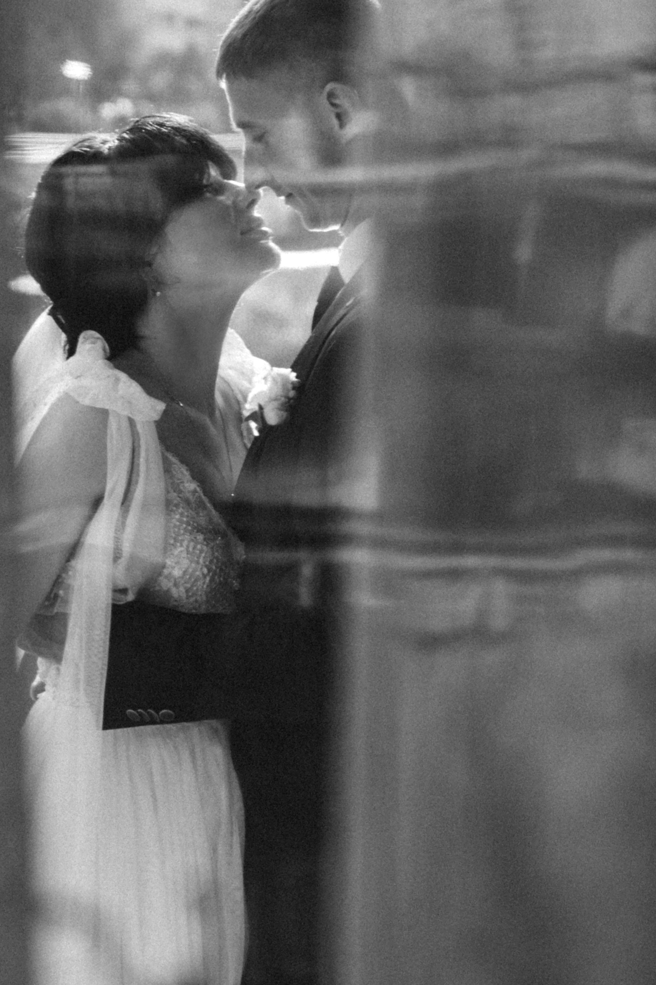 Свадьба с венчанием в Щелково. Прогулка в Гребнево, ресторан Кинза, отель Премиум.