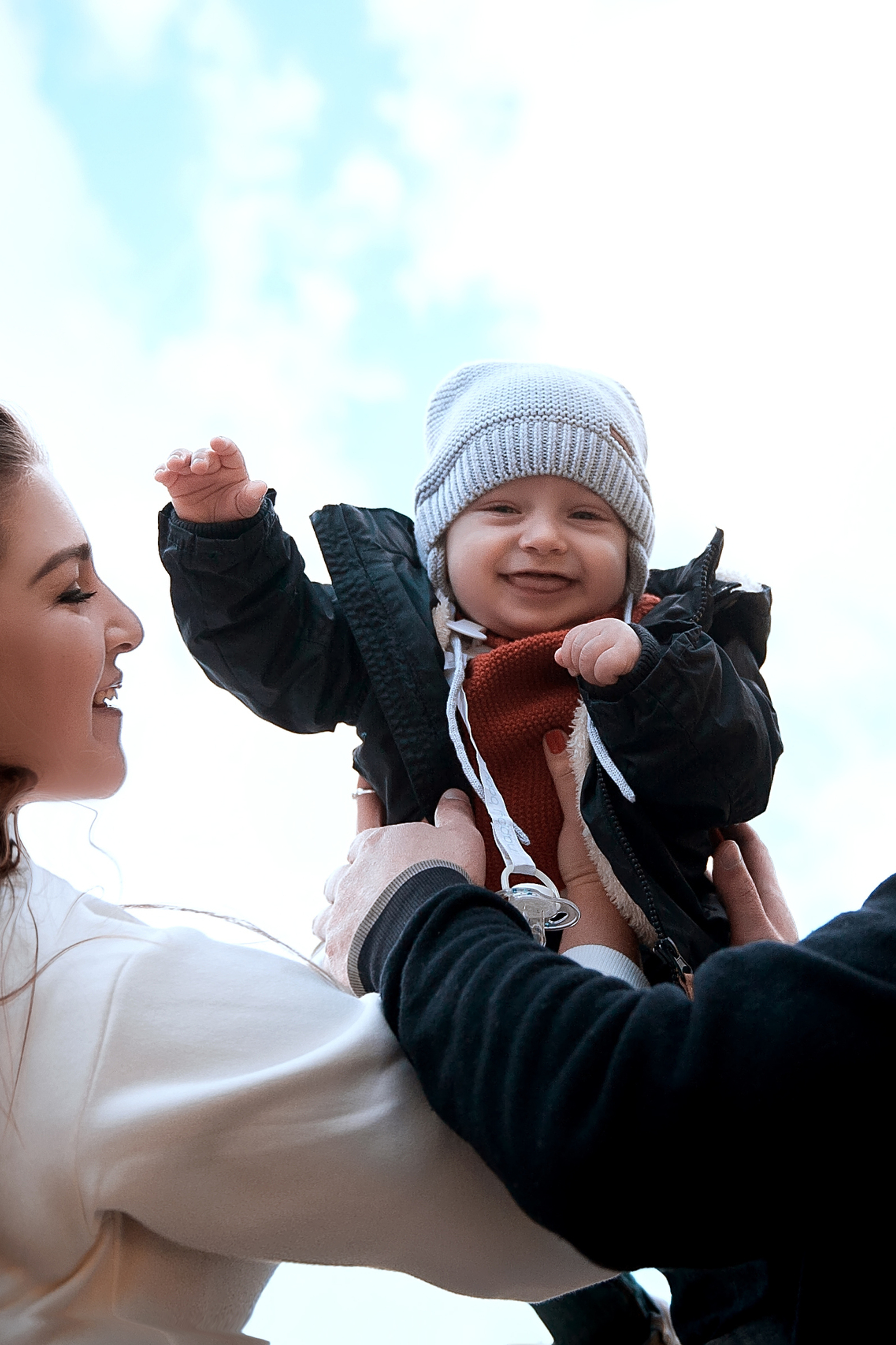 Фотограф Виктория Носачёва. Ваши отзывы. Свадебный и семейный фотограф Виктория Носачёва. Щелково, Москва и МО