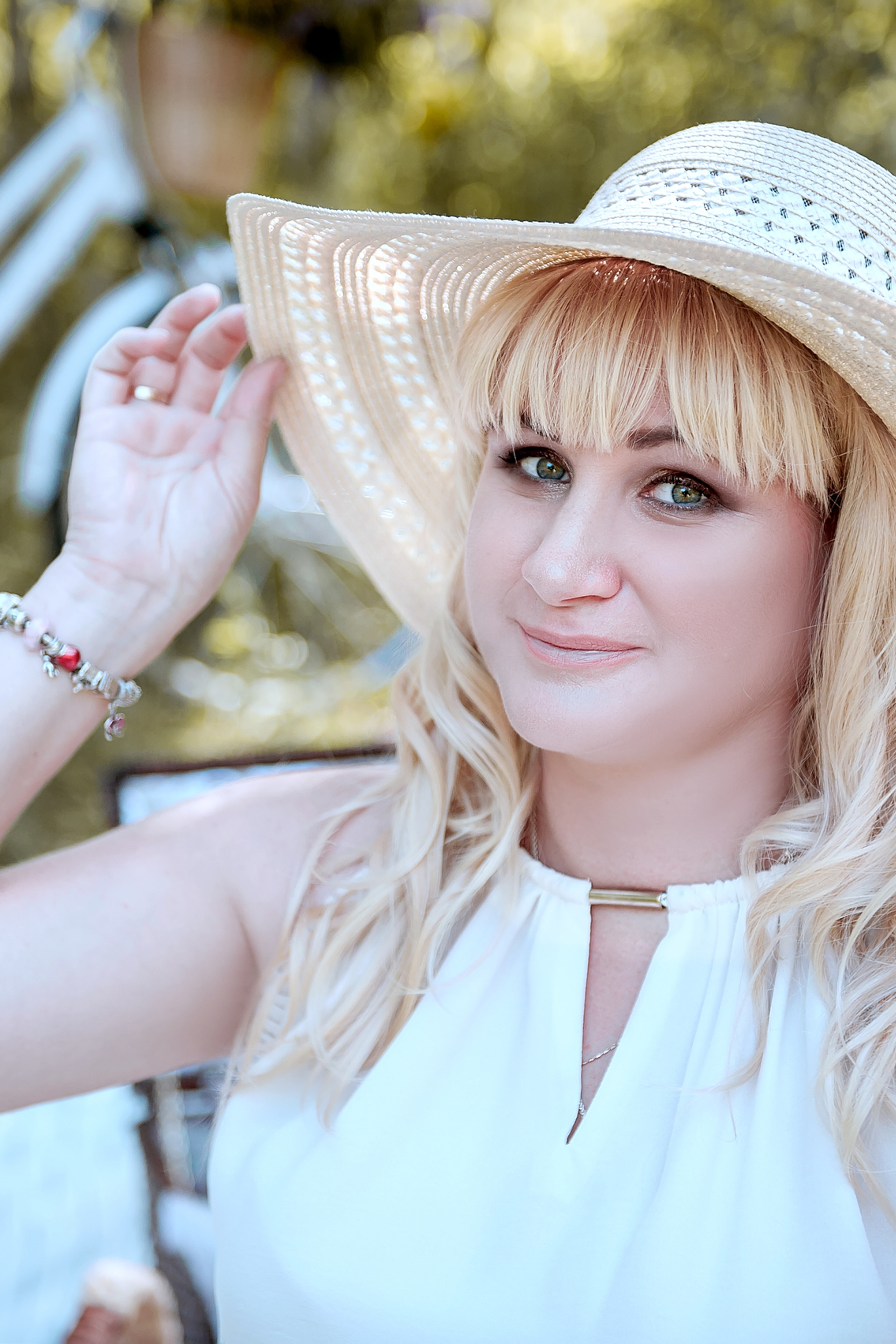 Фотограф Виктория Носачёва. Ваши отзывы. Свадебный и семейный фотограф Виктория Носачёва. Щелково, Москва и МО