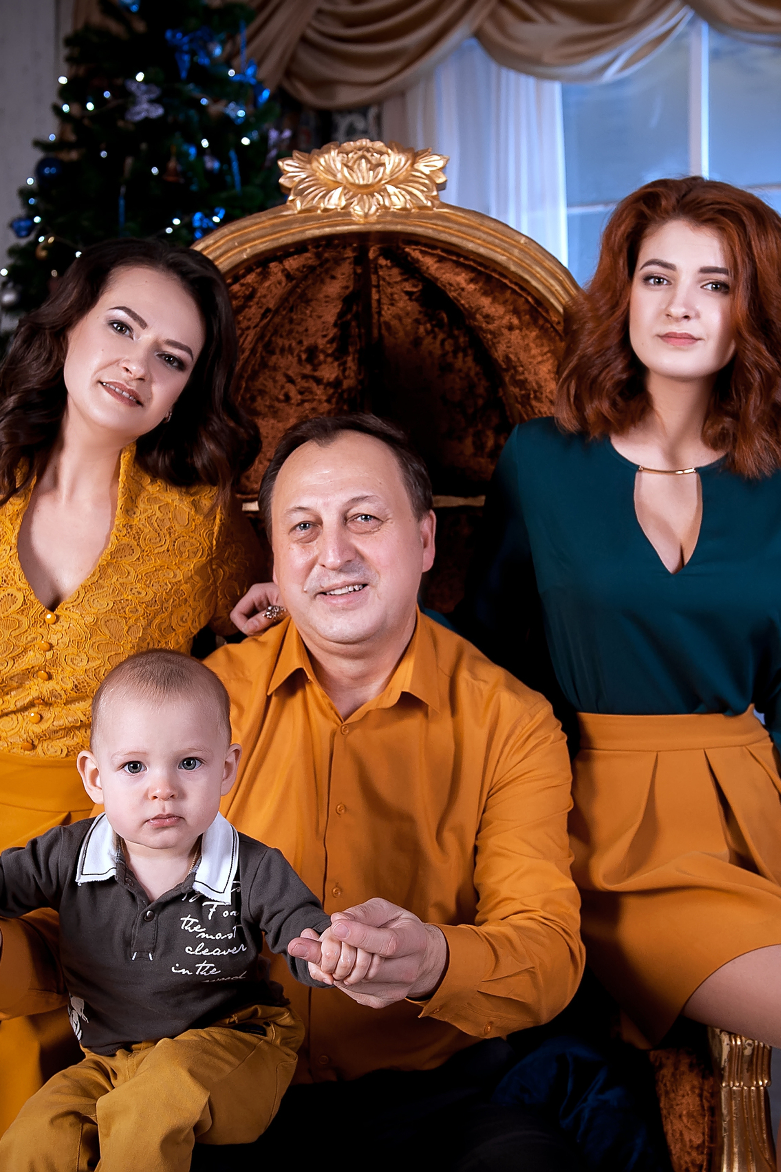 Фотограф Виктория Носачёва. Ваши отзывы. Свадебный и семейный фотограф Виктория Носачёва. Щелково, Москва и МО