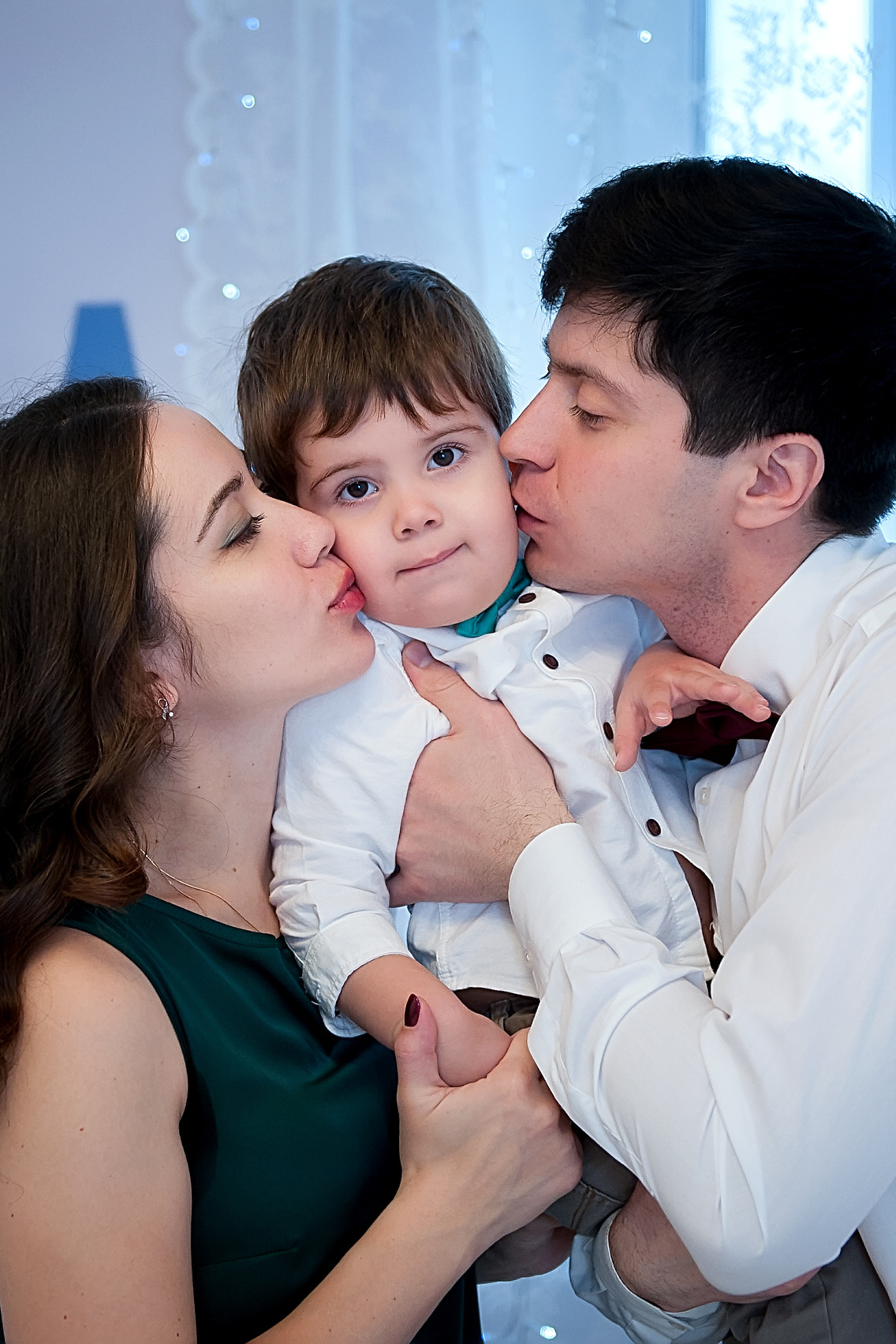 Фотограф Виктория Носачёва. Ваши отзывы. Свадебный и семейный фотограф Виктория Носачёва. Щелково, Москва и МО