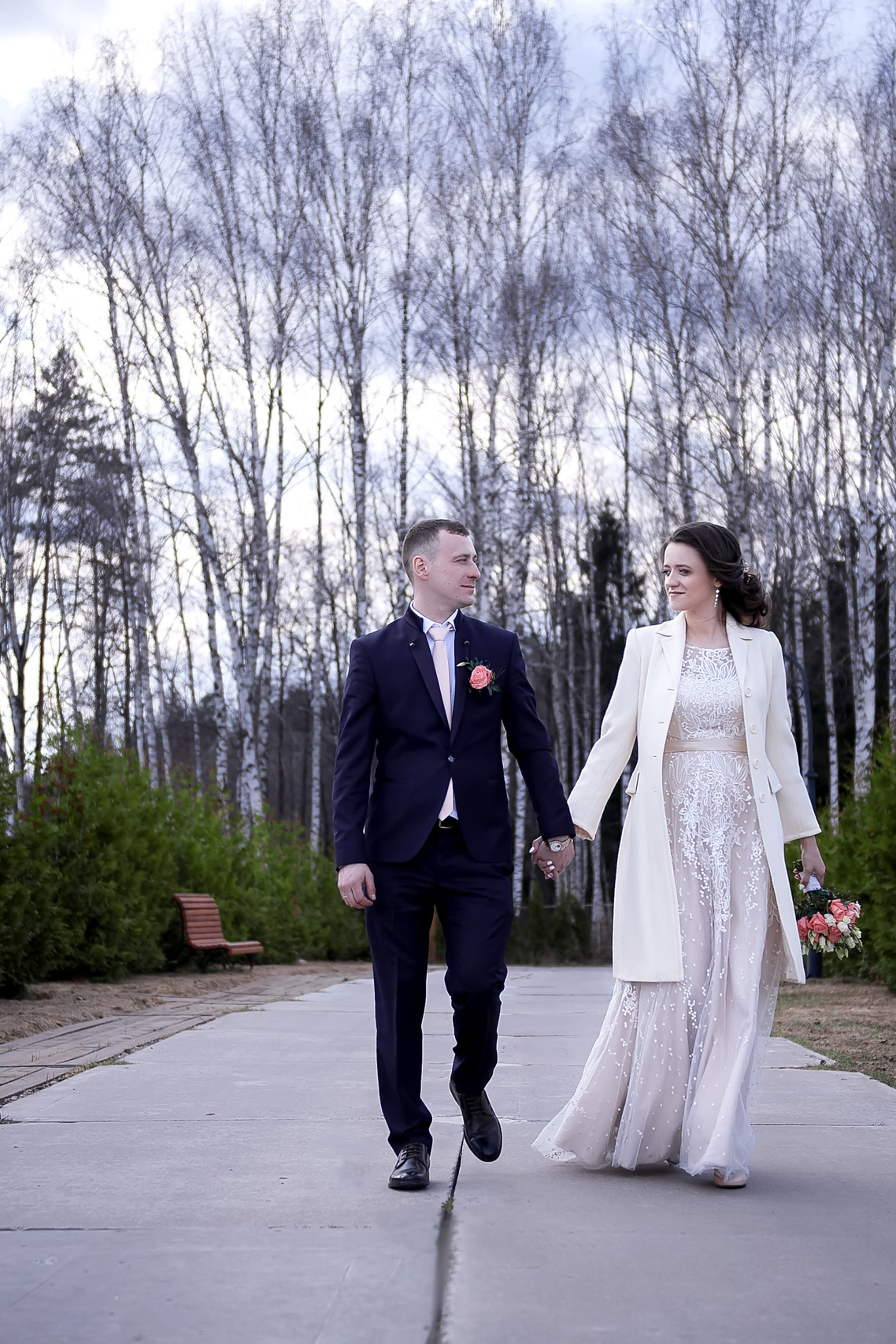 Фотограф Виктория Носачёва. Ваши отзывы. Свадебный и семейный фотограф Виктория Носачёва. Щелково, Москва и МО