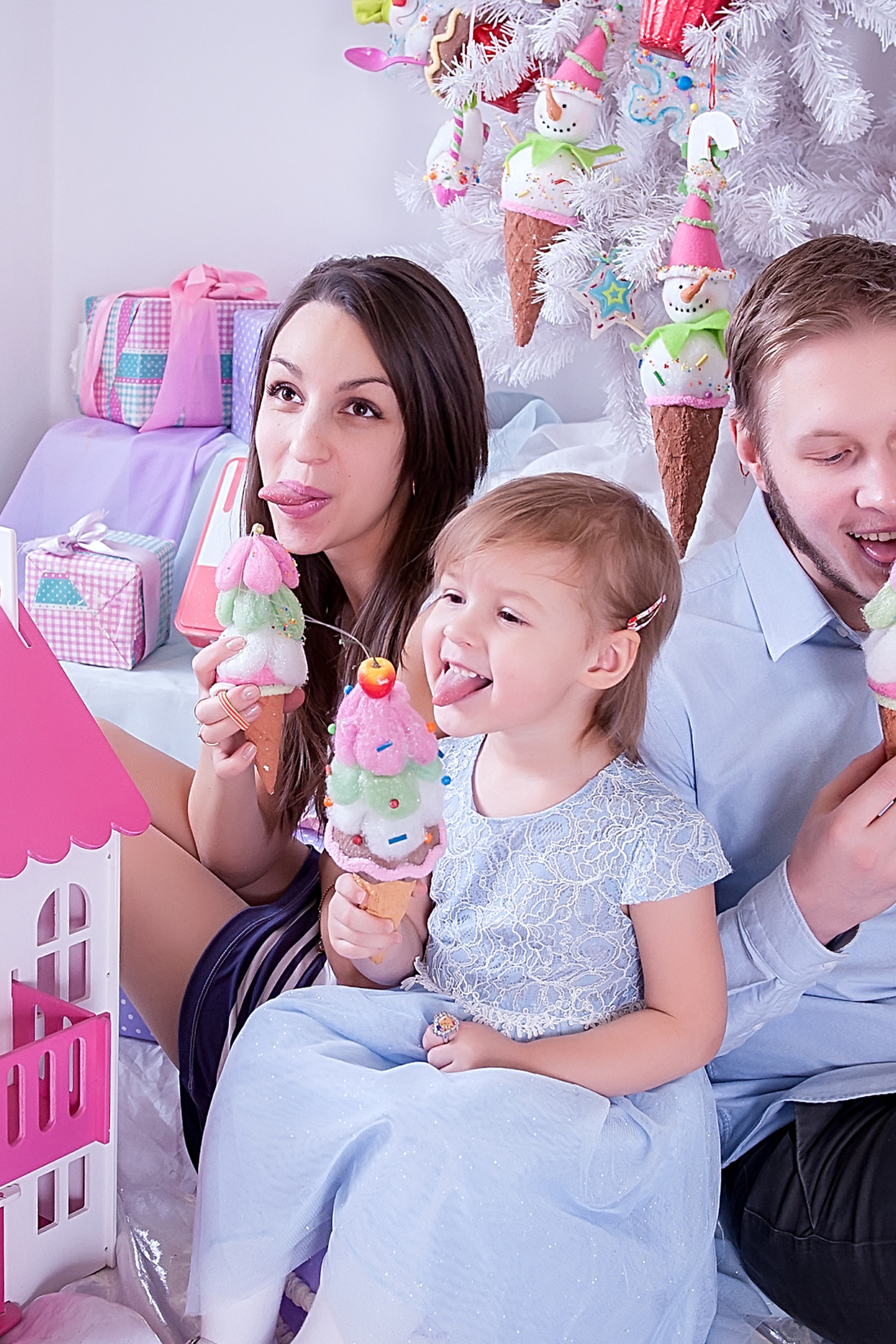 Фотограф Виктория Носачёва. Ваши отзывы. Свадебный и семейный фотограф Виктория Носачёва. Щелково, Москва и МО