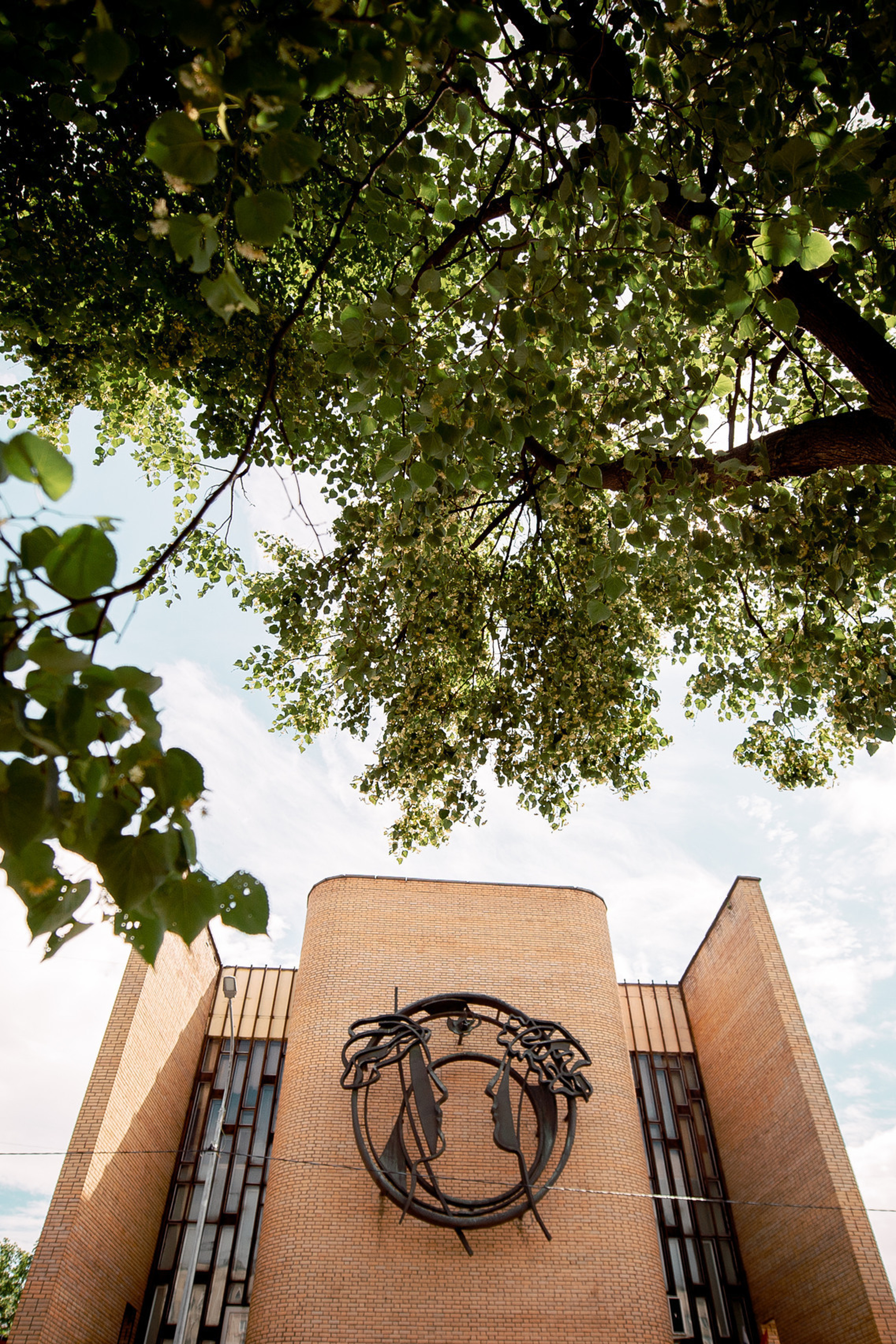 Фотограф Виктория Носачёва. Ваши отзывы. Свадебный и семейный фотограф Виктория Носачёва. Щелково, Москва и МО