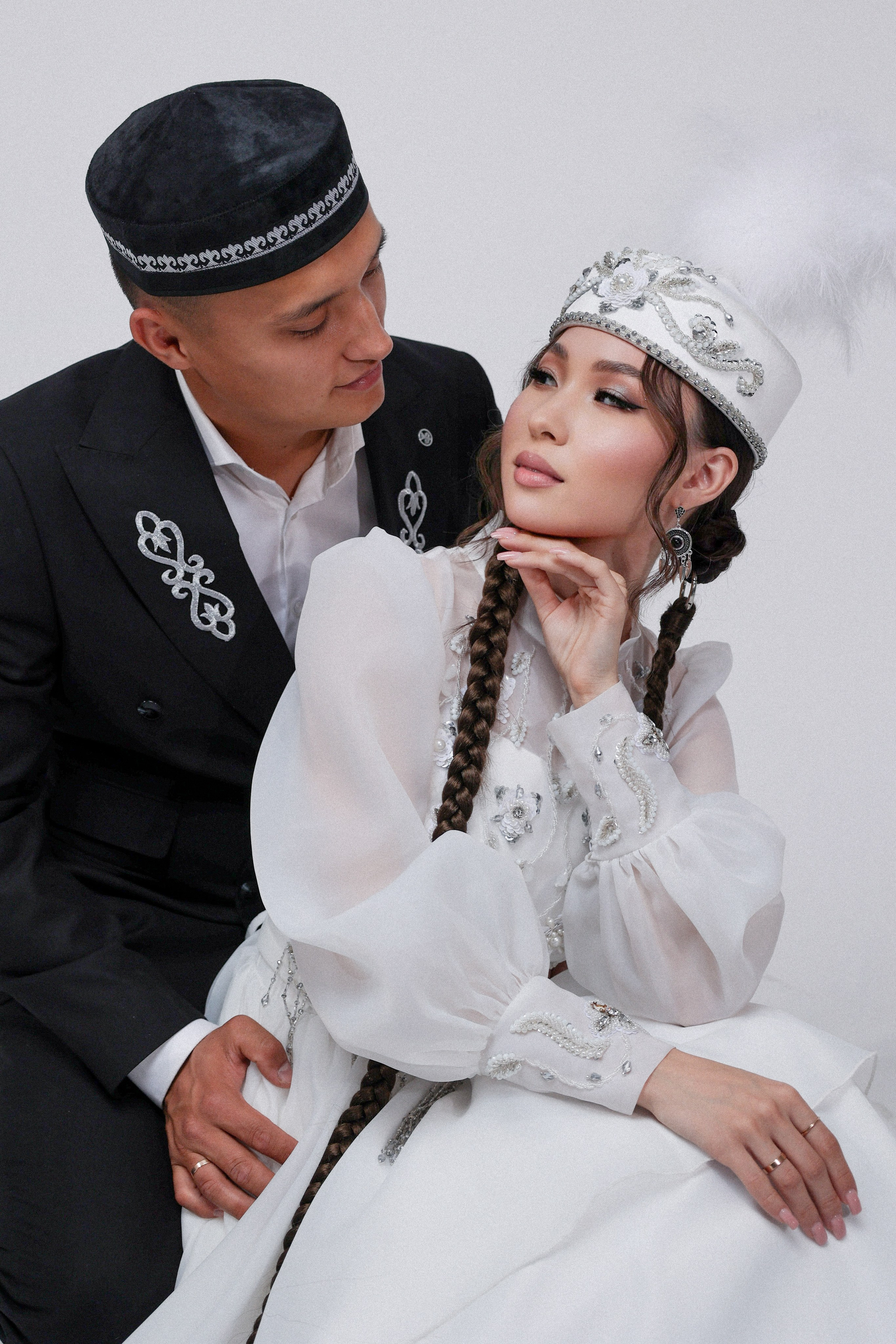 Свадьбы. Свадебный фотограф и рилсмейкер | Астрахань