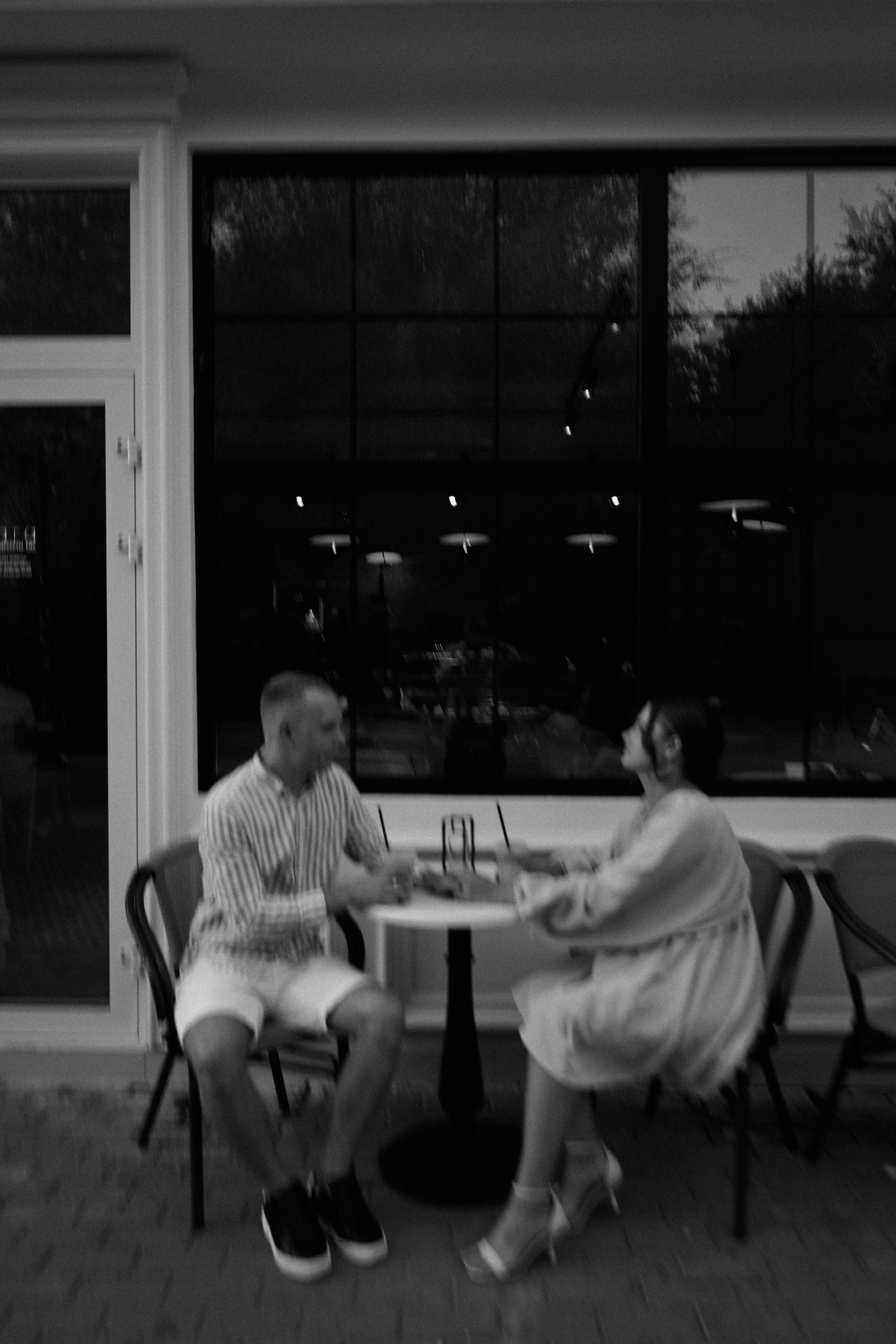 Свадьбы. Свадебный фотограф и рилсмейкер | Астрахань