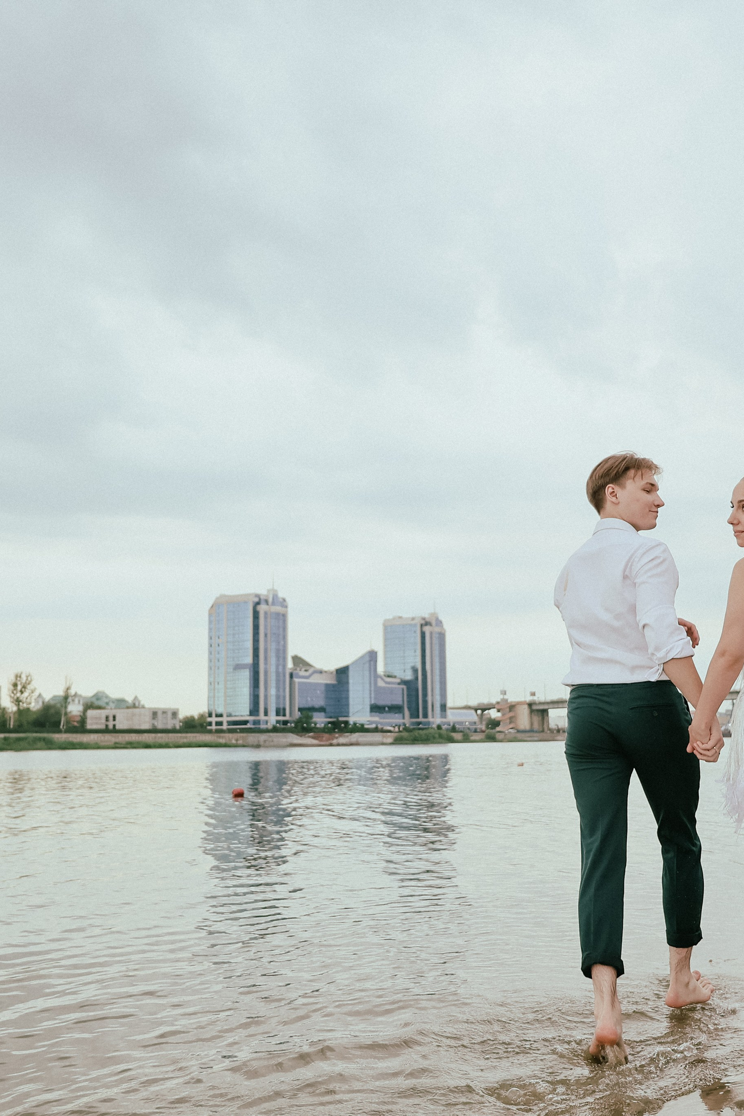Свадьбы. Свадебный фотограф и рилсмейкер | Астрахань