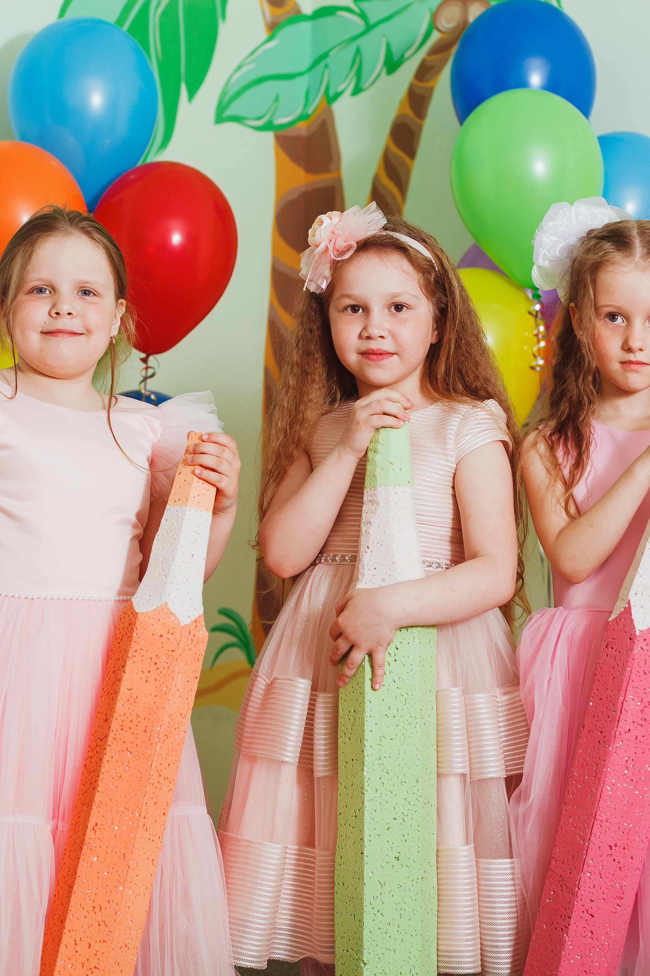 Истории. Семейный и детский фотограф в Сухом Логу Ольга Кайгородова