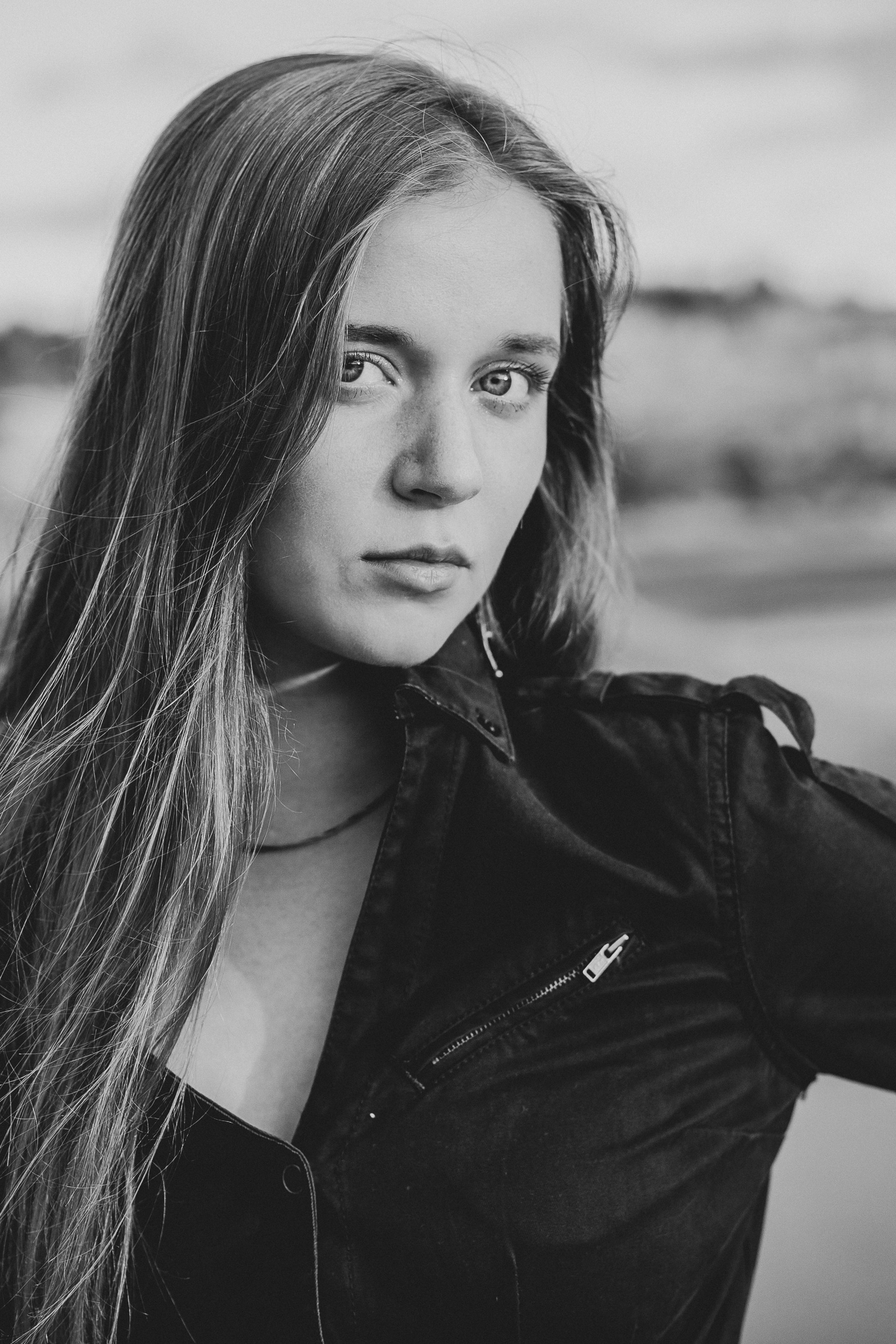 Истории. Семейный и детский фотограф в Сухом Логу Ольга Кайгородова