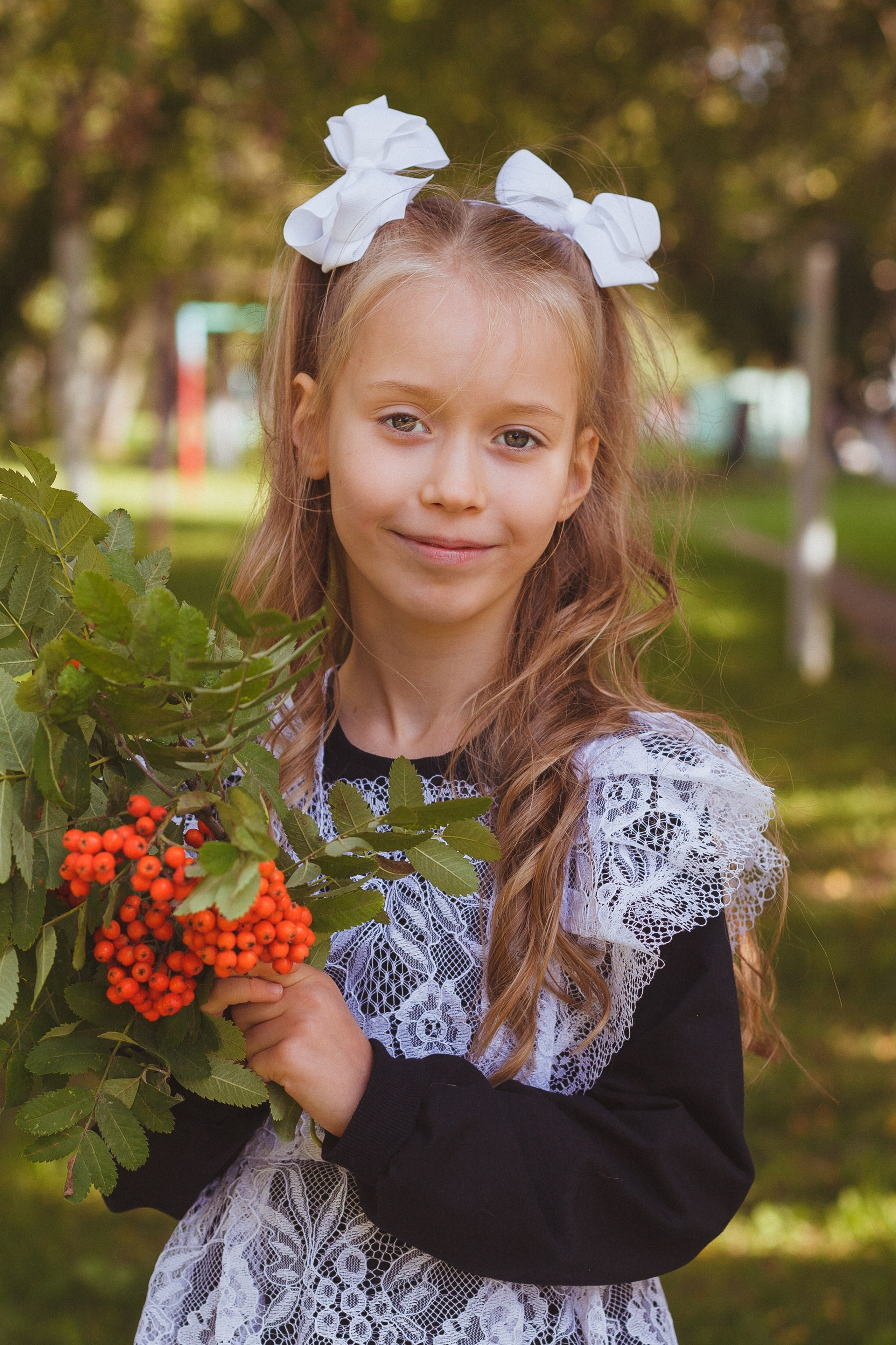 Истории. Семейный и детский фотограф в Сухом Логу Ольга Кайгородова