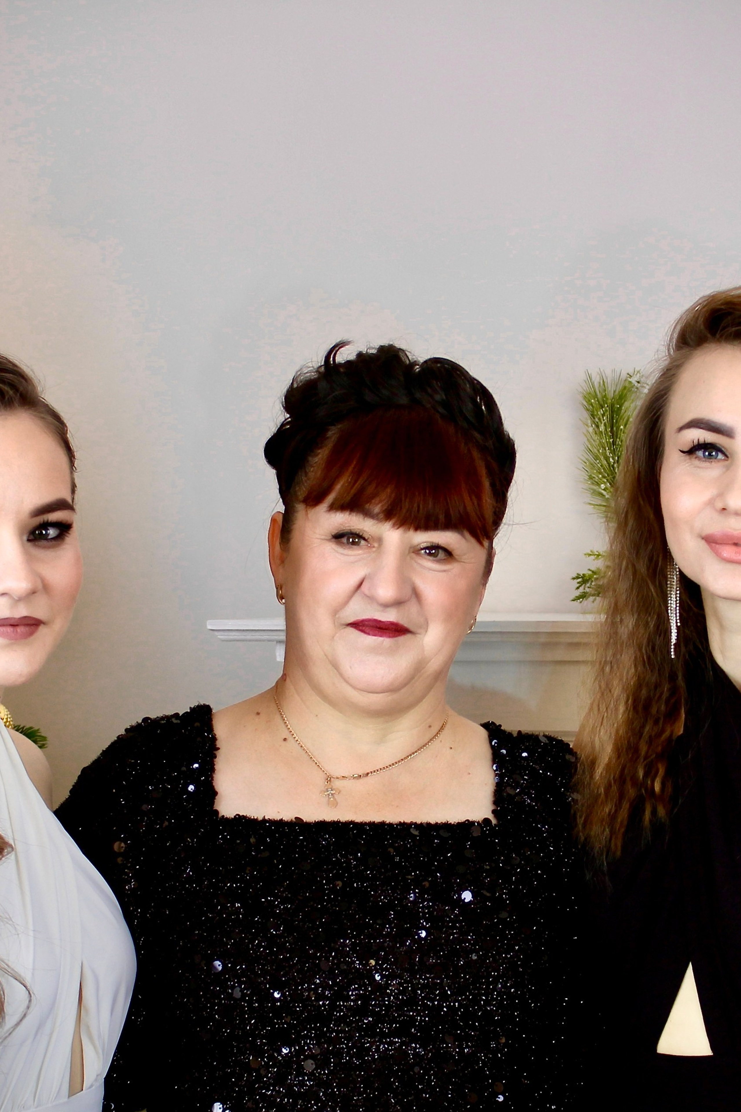 экспресс фотосъёмки