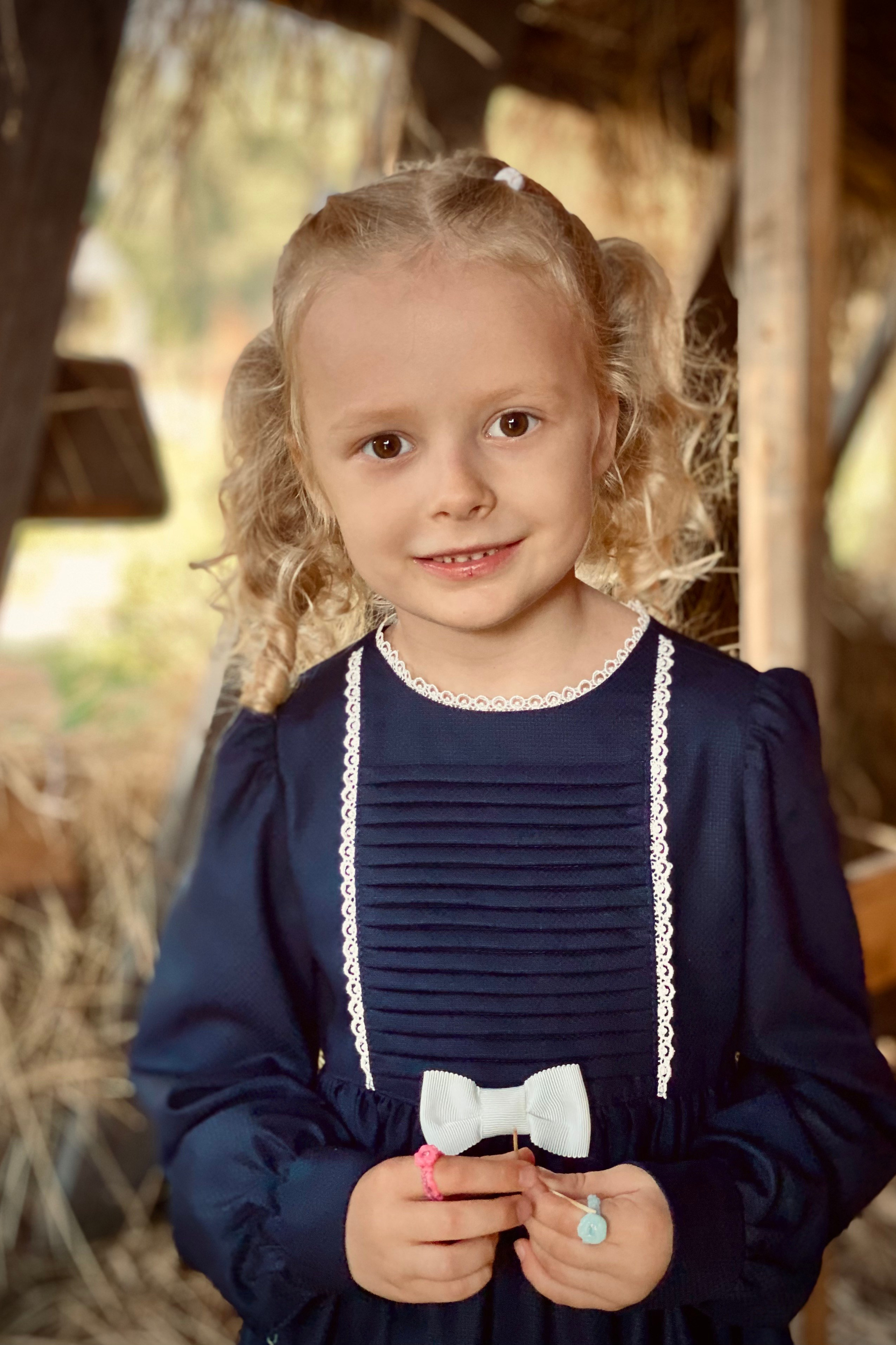 После уроков