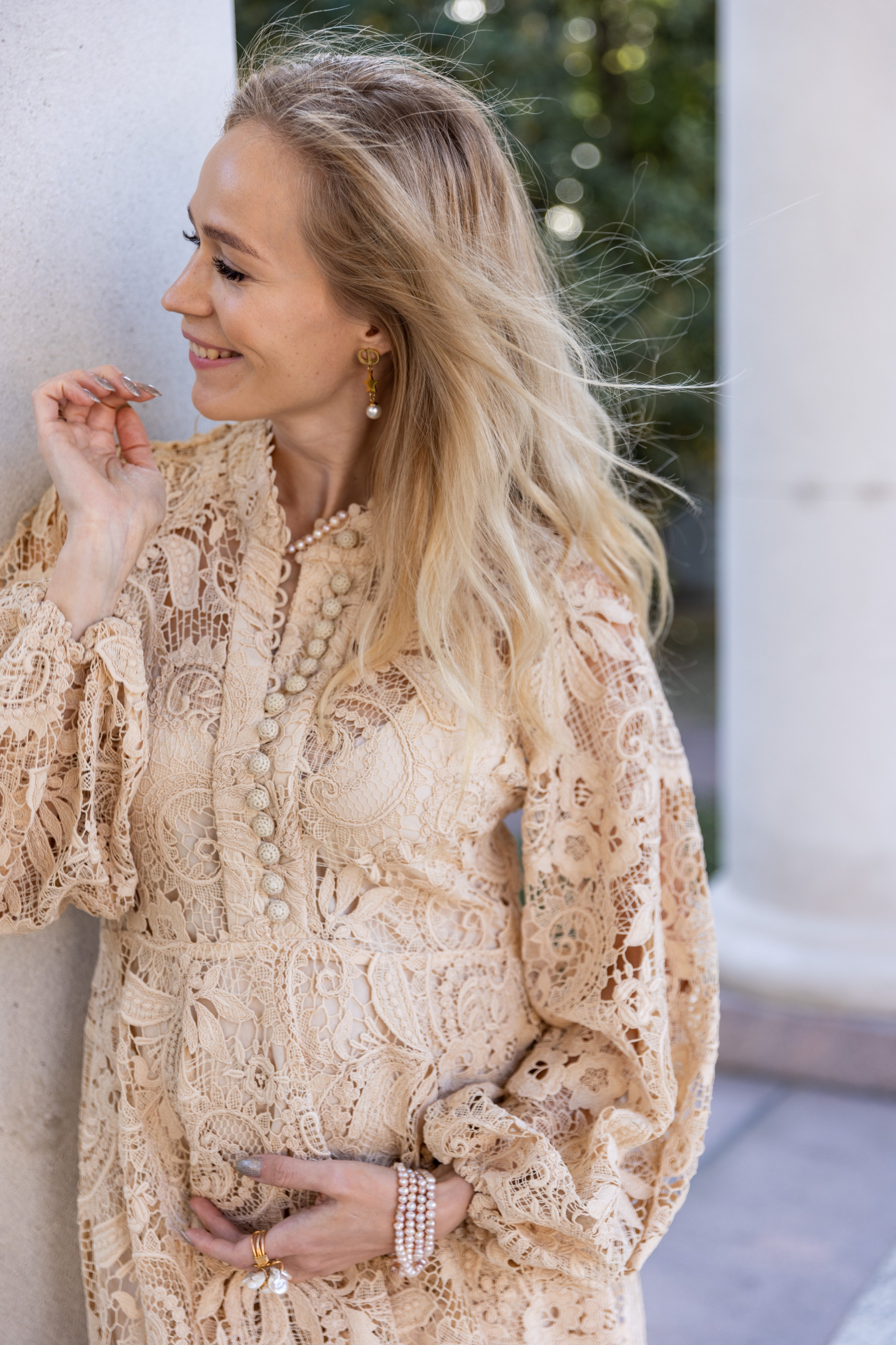 В&nbsp;ожидании чуда