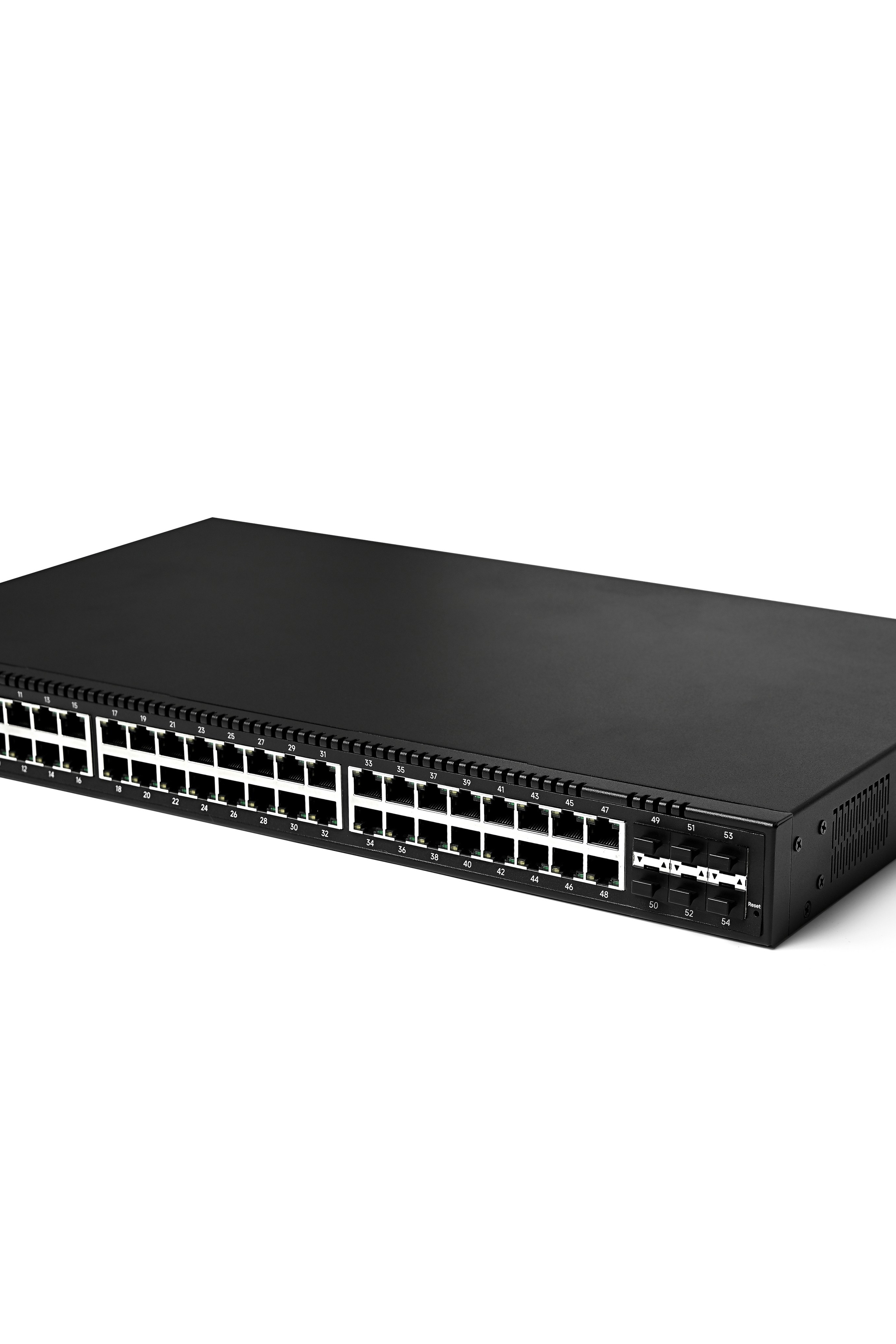 Промышленные съемки производства. Предметный контент — фотограф в Саратове Юлия