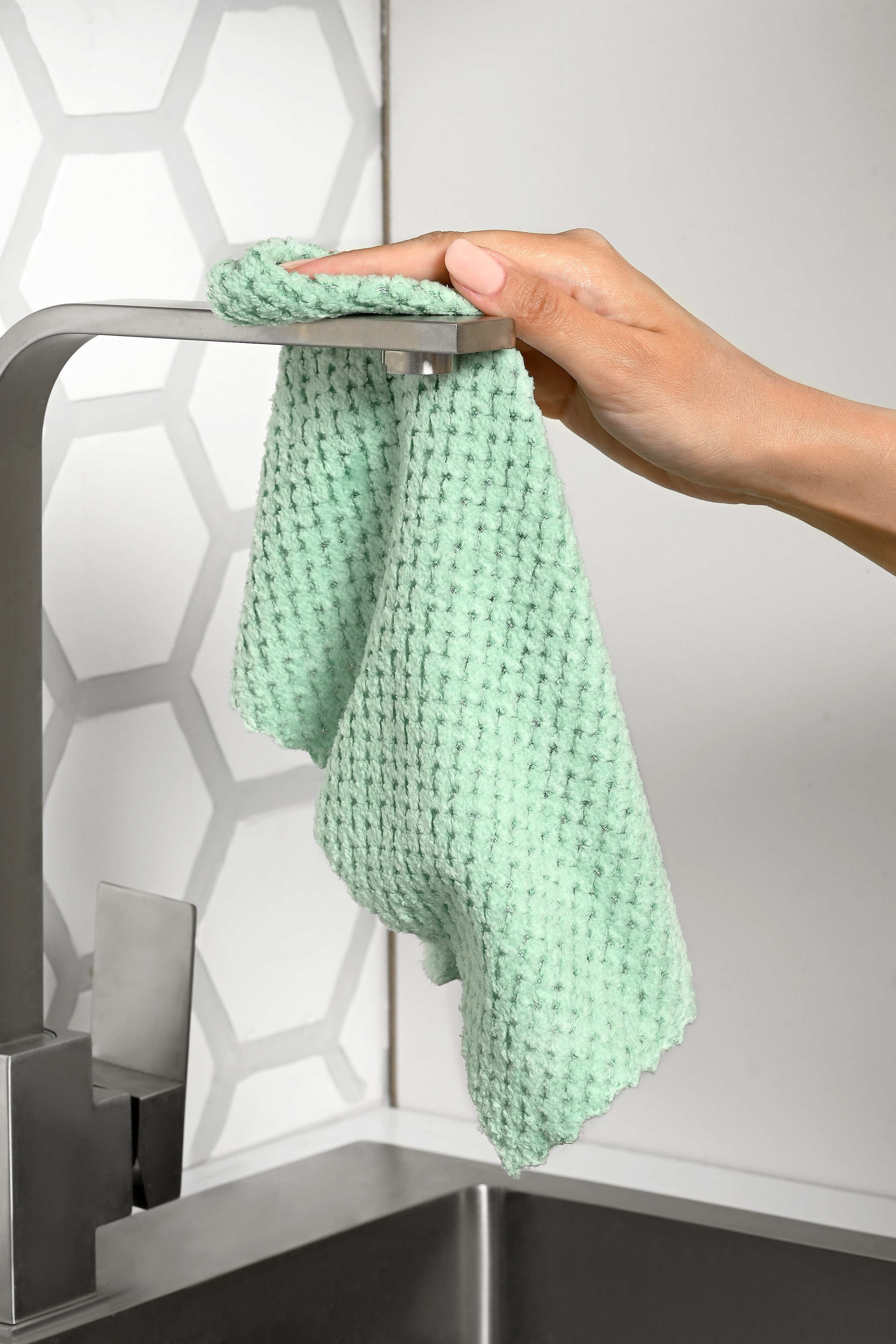 Товары для дома. Предметный контент — фотограф в Саратове Юлия