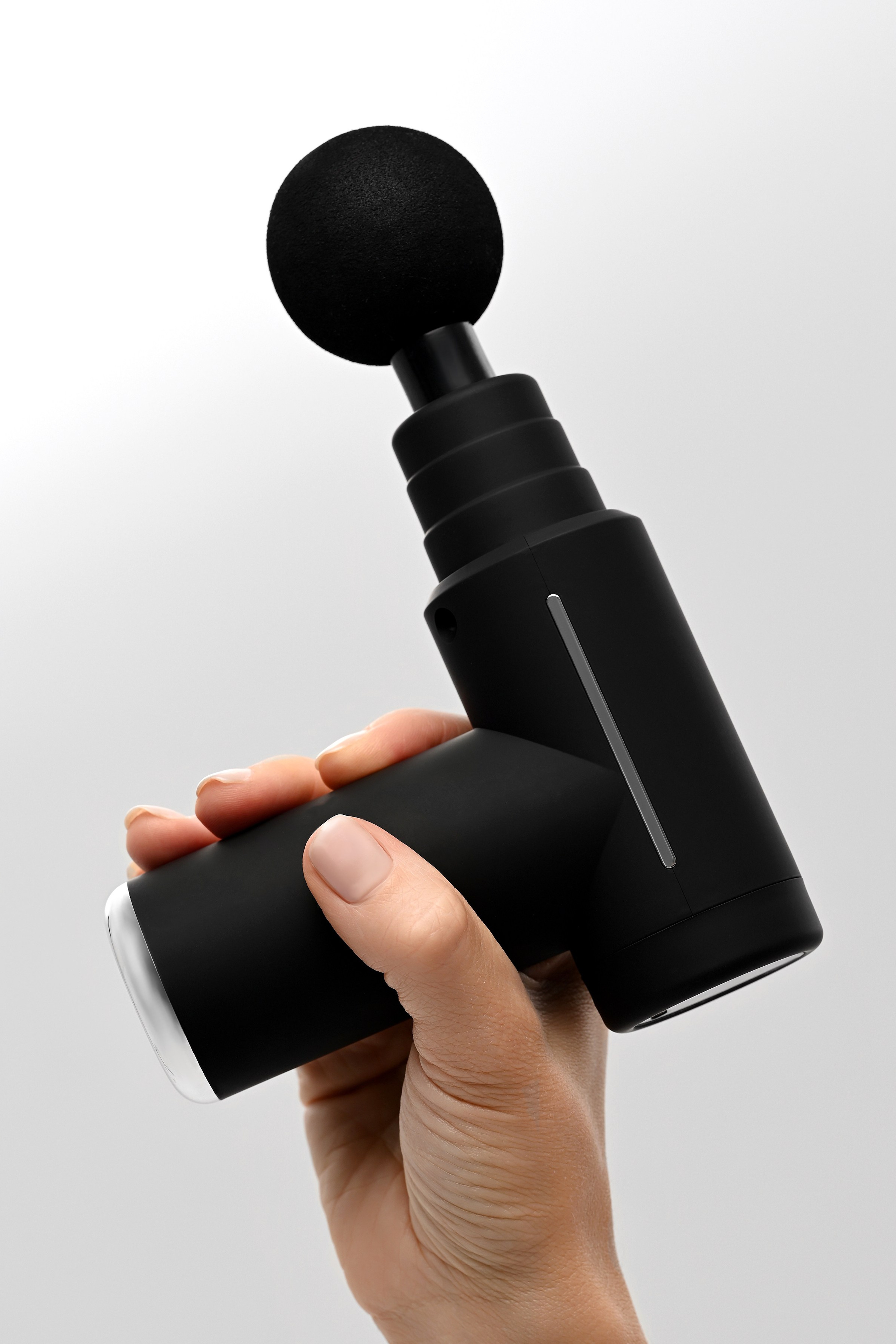 Гаджеты, бытовые приборы и техника. Предметный контент — фотограф в Саратове Юлия