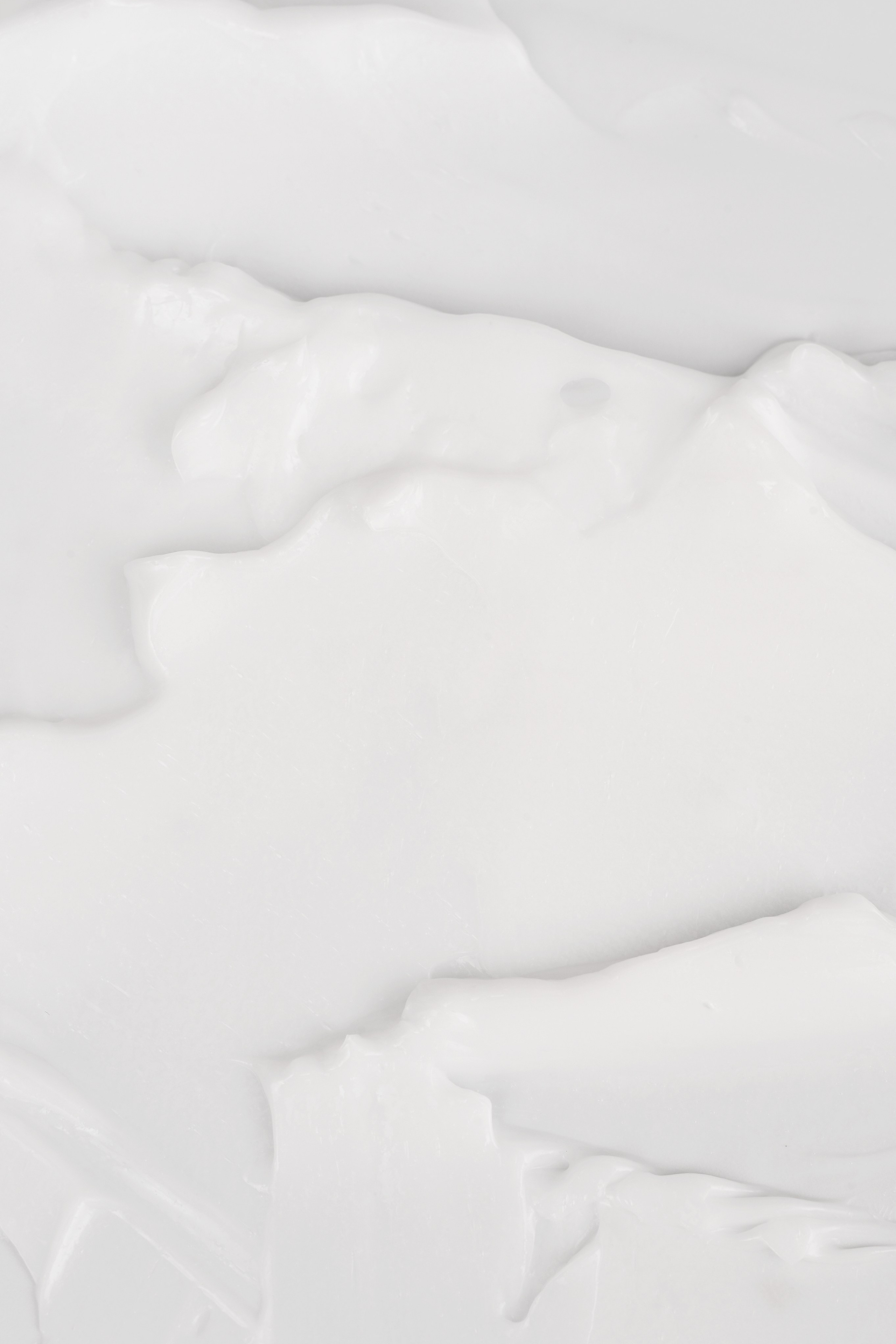 Уходовая и декоративная косметика. Предметный контент — фотограф в Саратове Юлия