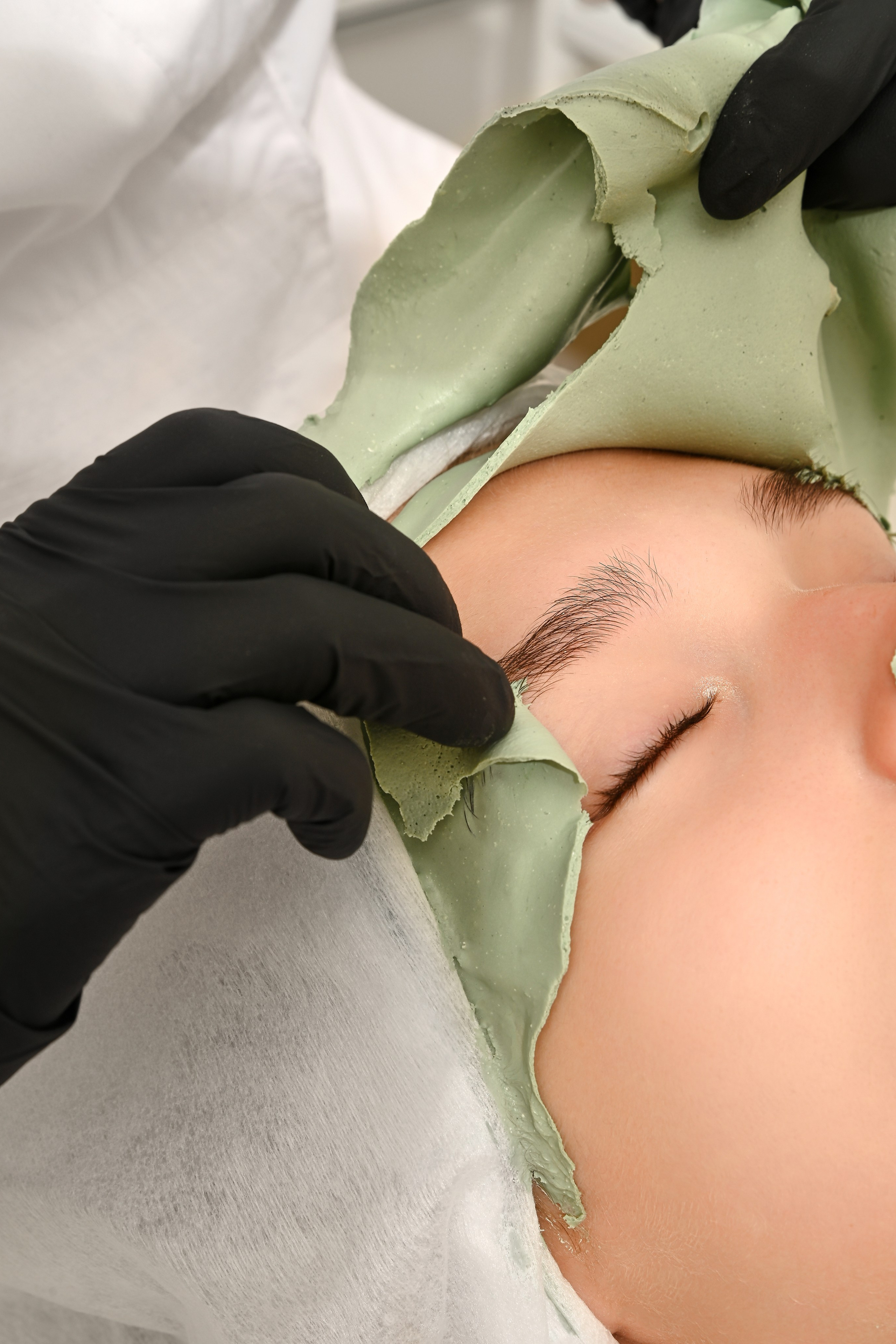 Контент для брендов, экспертов и бьюти мастеров. Предметный контент — фотограф в Саратове Юлия