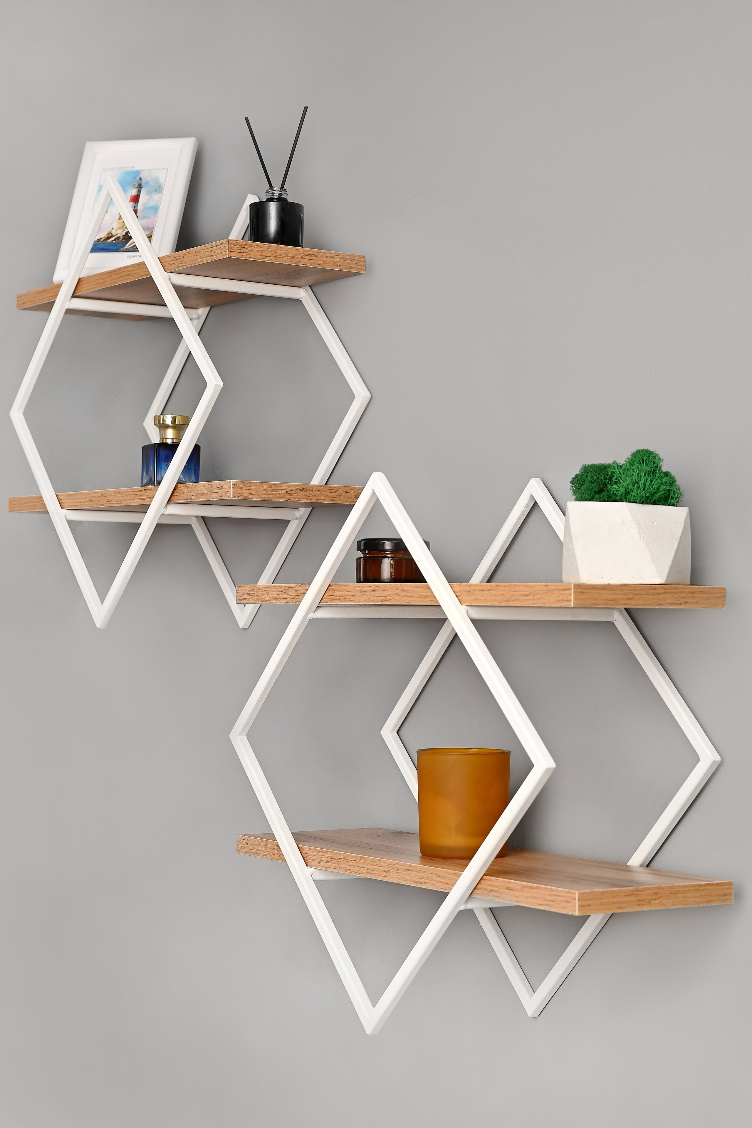 Мебель. Предметный контент — фотограф в Саратове Юлия