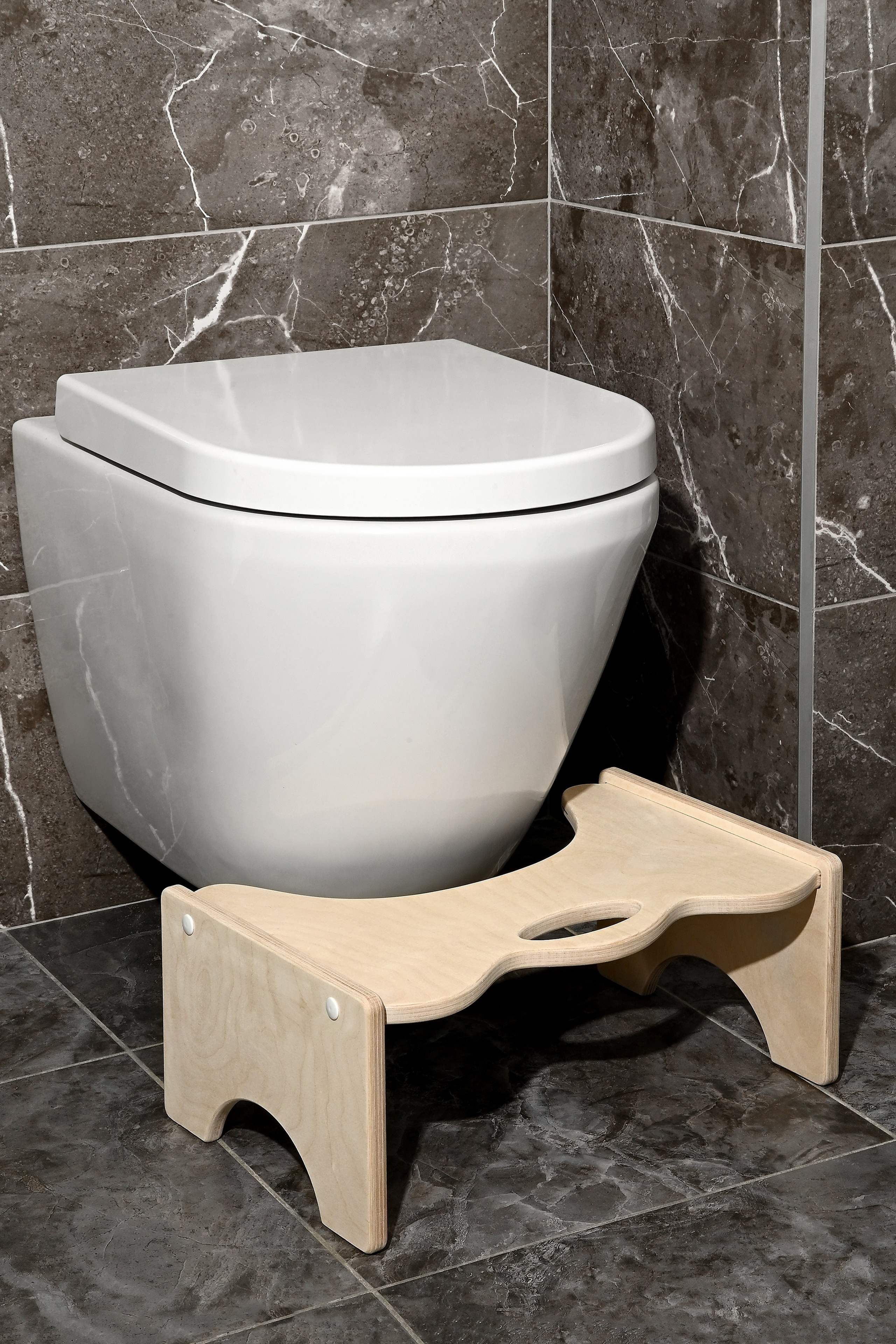 Товары для дома. Предметный контент — фотограф в Саратове Юлия