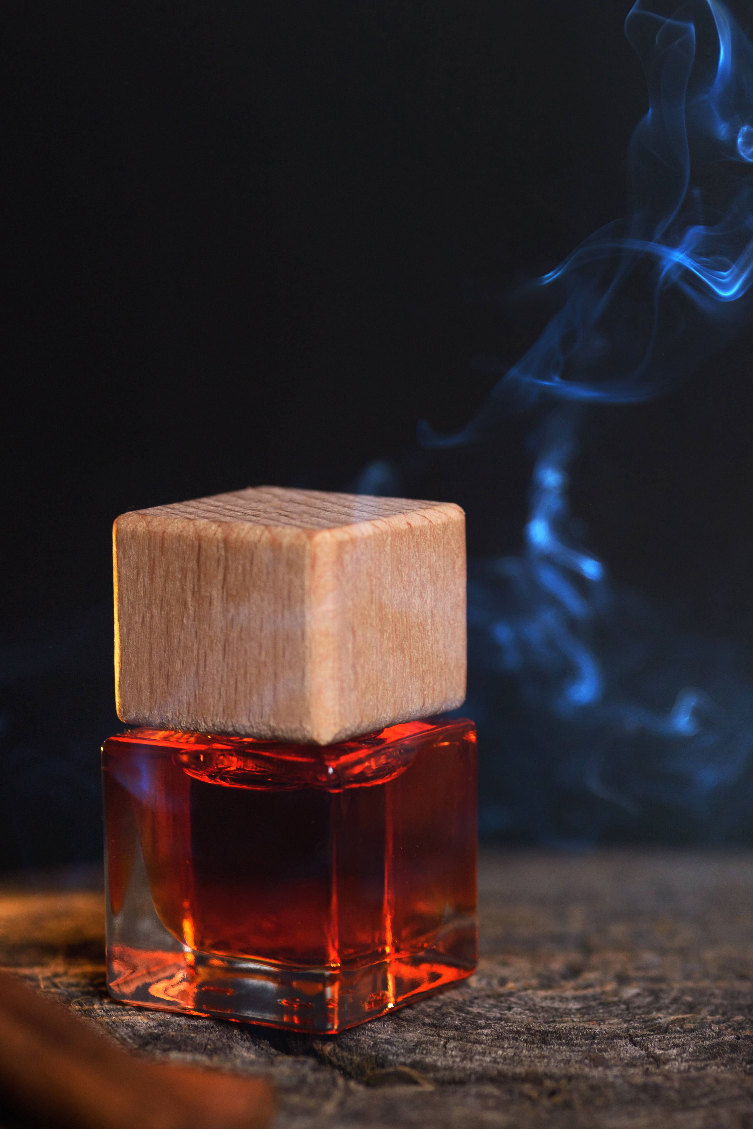 Предметная съемка. Предметный контент — фотограф в Саратове Юлия