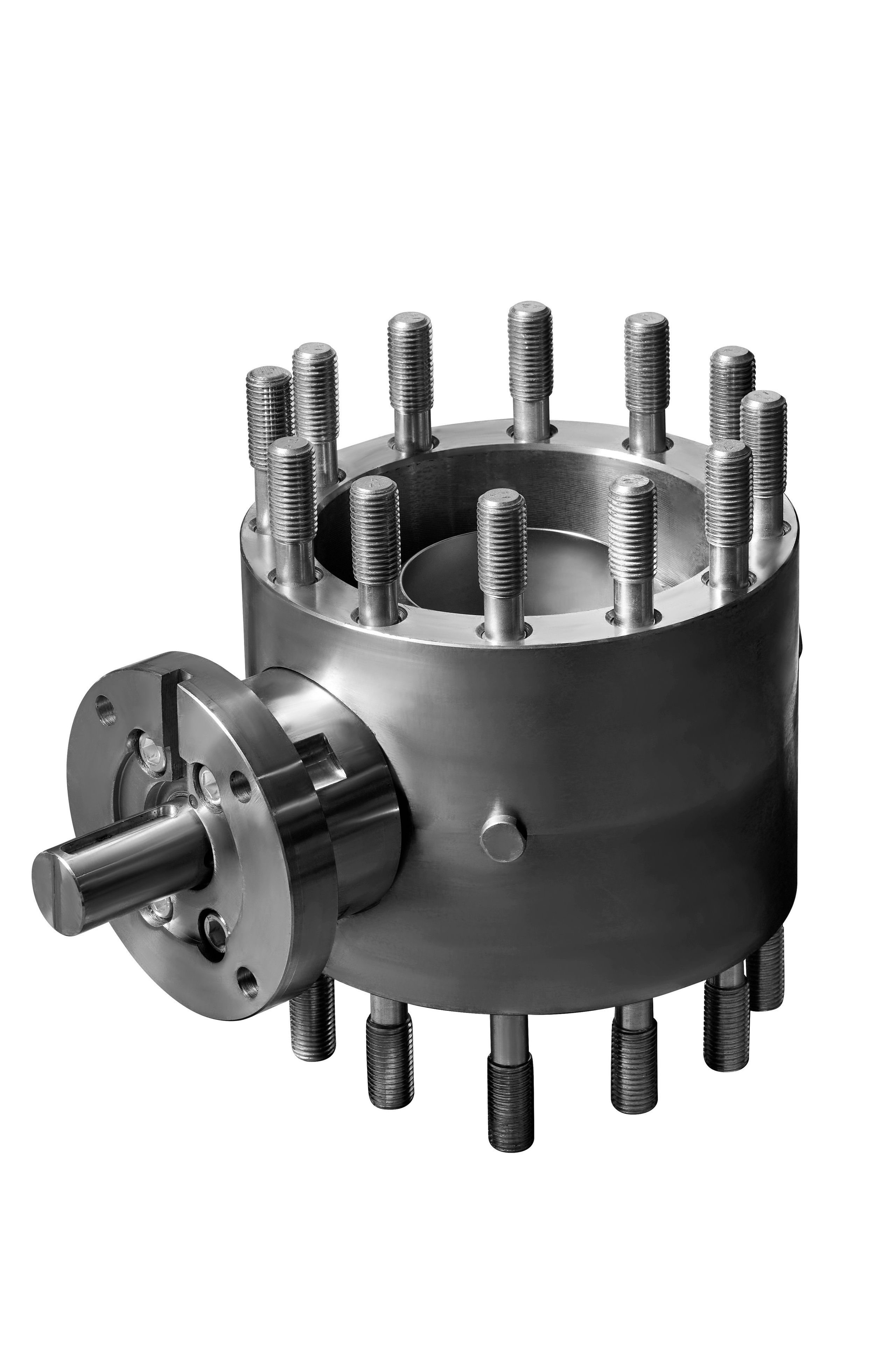 Промышленные съемки производства. Предметный контент — фотограф в Саратове Юлия