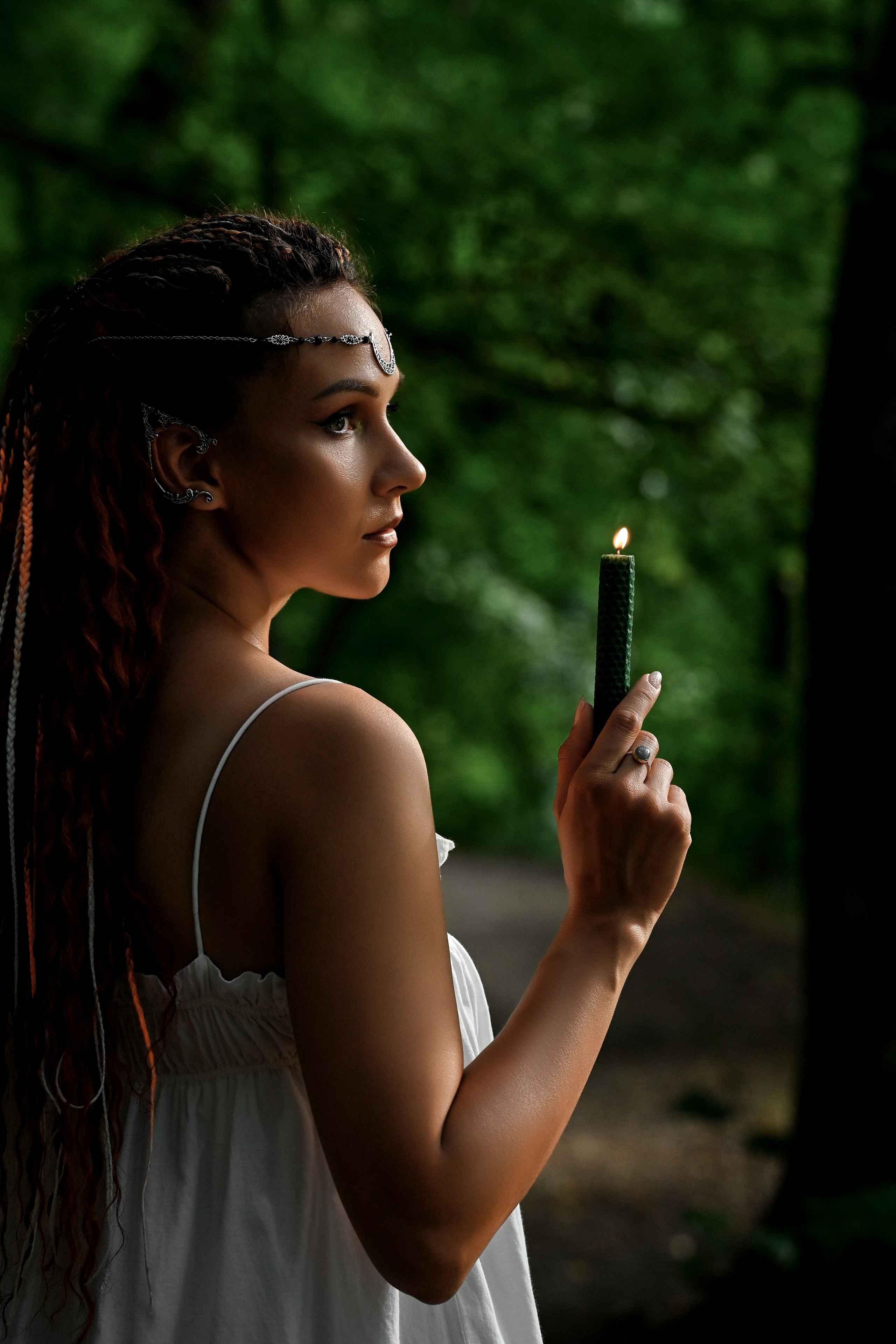 Контент для брендов, экспертов и бьюти мастеров. Предметный контент — фотограф в Саратове Юлия