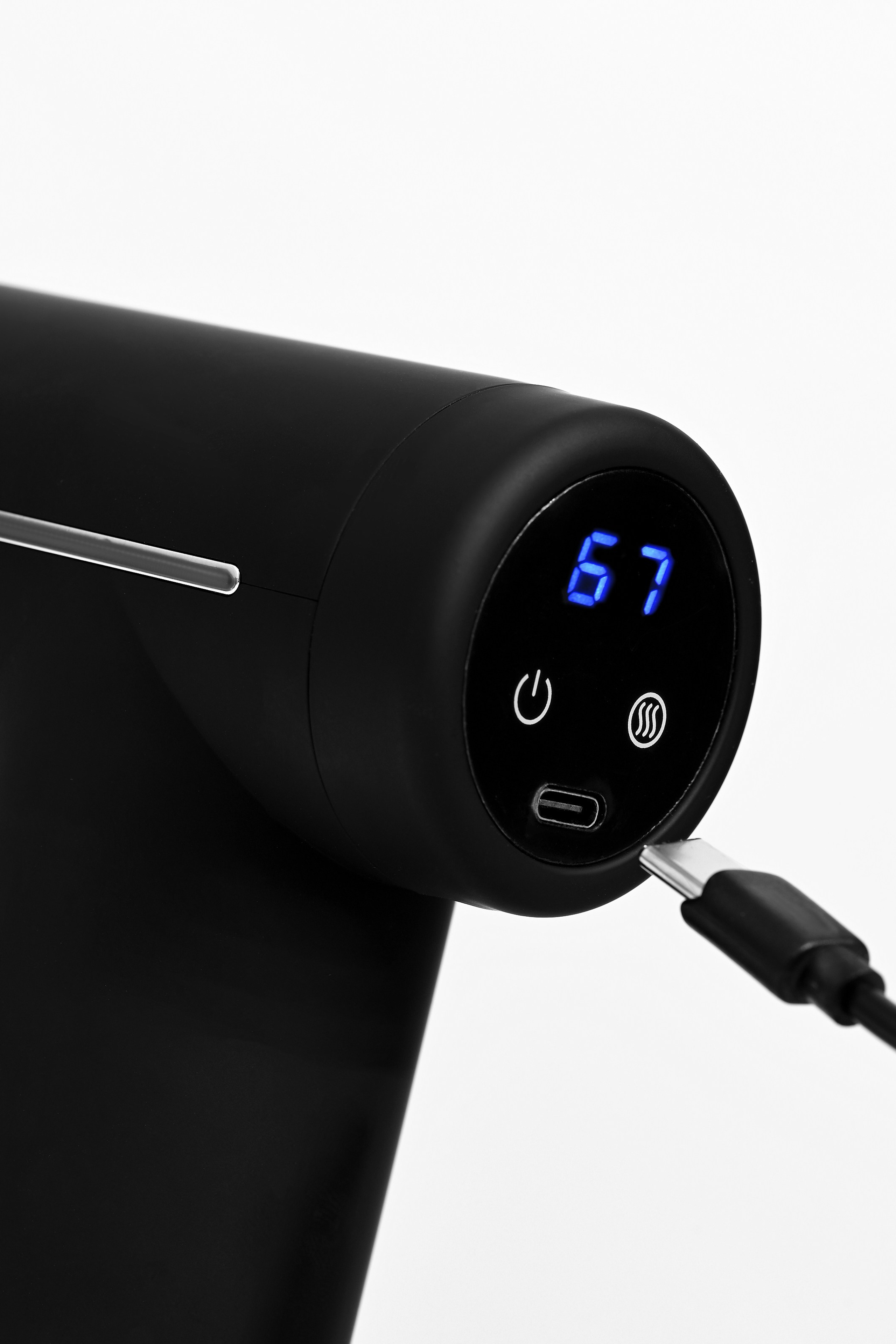 Гаджеты, бытовые приборы и техника. Предметный контент — фотограф в Саратове Юлия