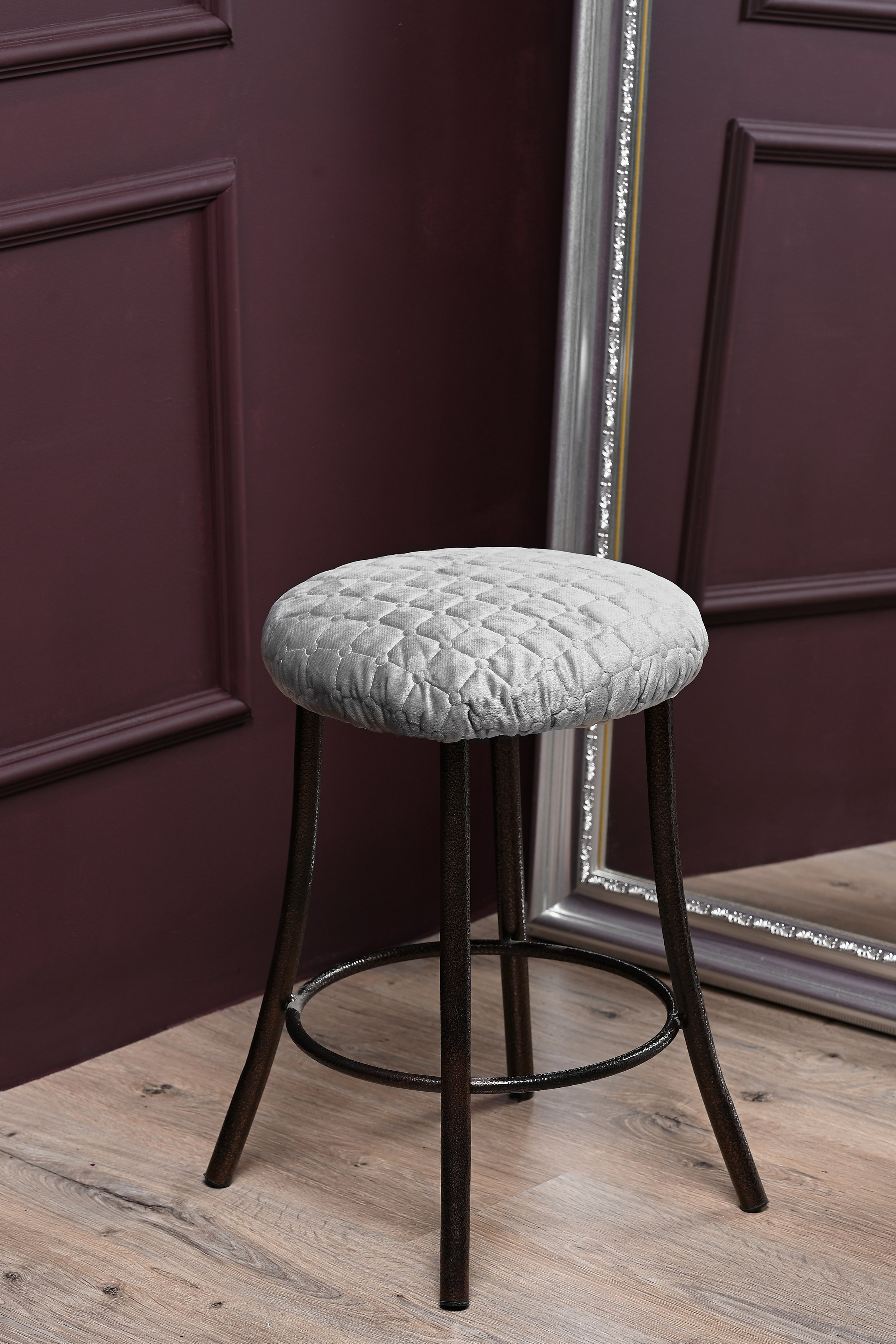 Мебель. Предметный контент — фотограф в Саратове Юлия