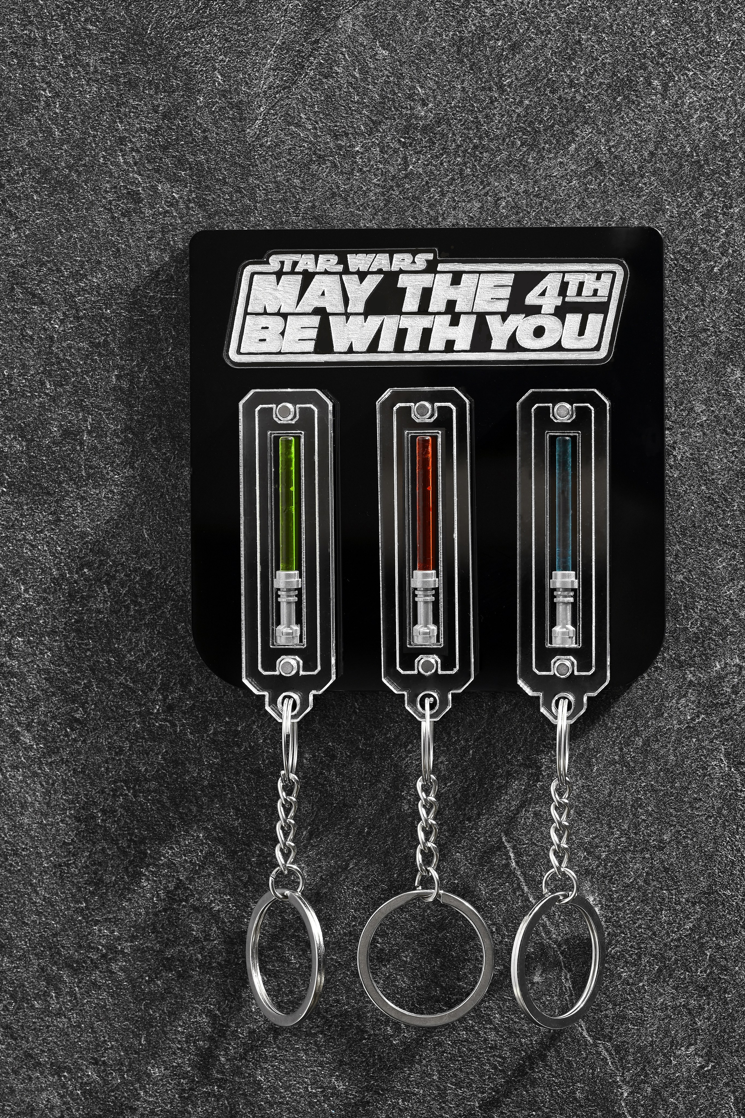 Предметная съемка. Предметный контент — фотограф в Саратове Юлия