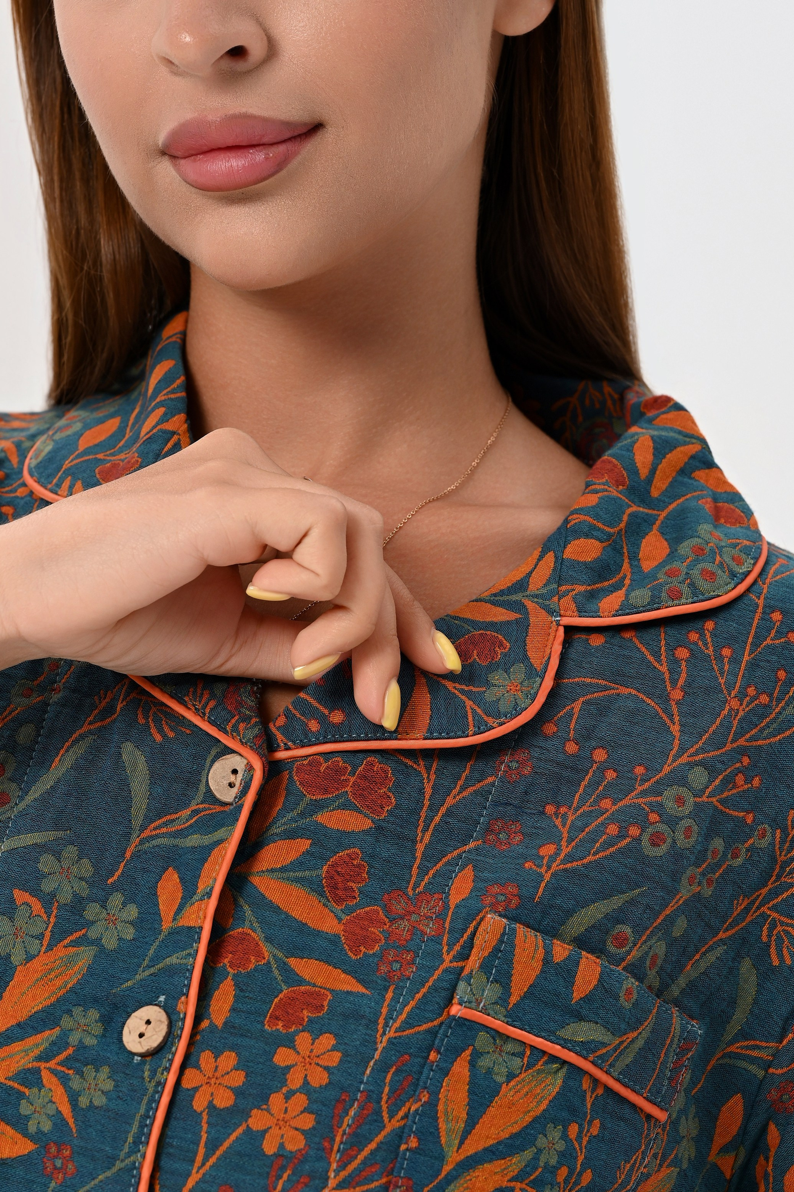 Съемка одежды и обуви. Предметный контент — фотограф в Саратове Юлия