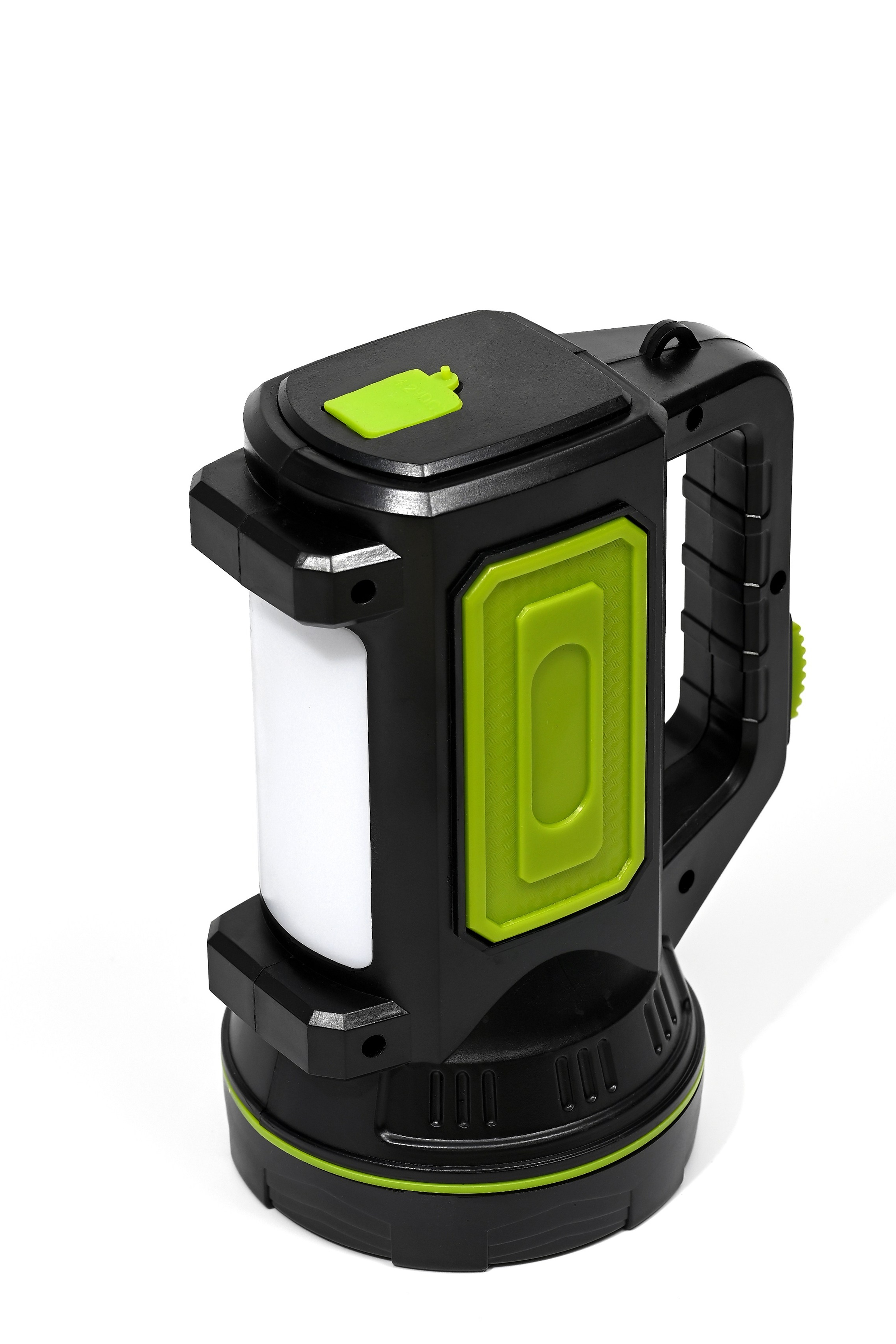 Гаджеты, бытовые приборы и техника. Предметный контент — фотограф в Саратове Юлия