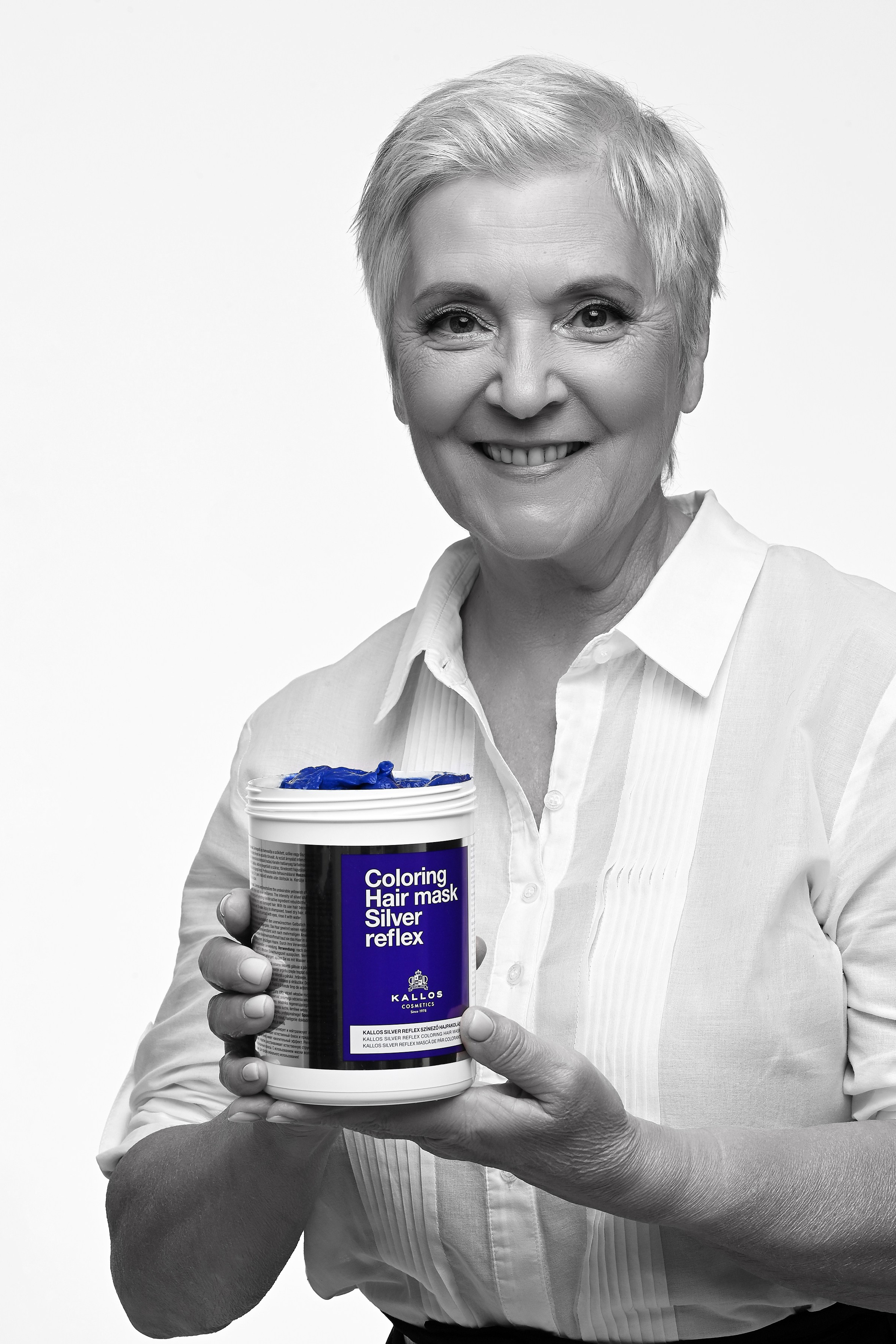 Уходовая и декоративная косметика. Предметный контент — фотограф в Саратове Юлия