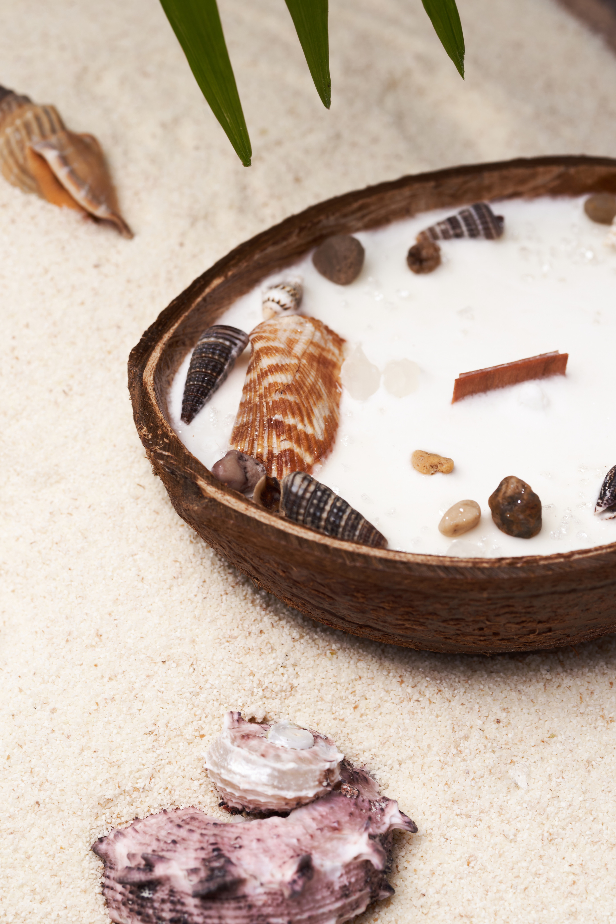 Предметная съемка. Предметный контент — фотограф в Саратове Юлия