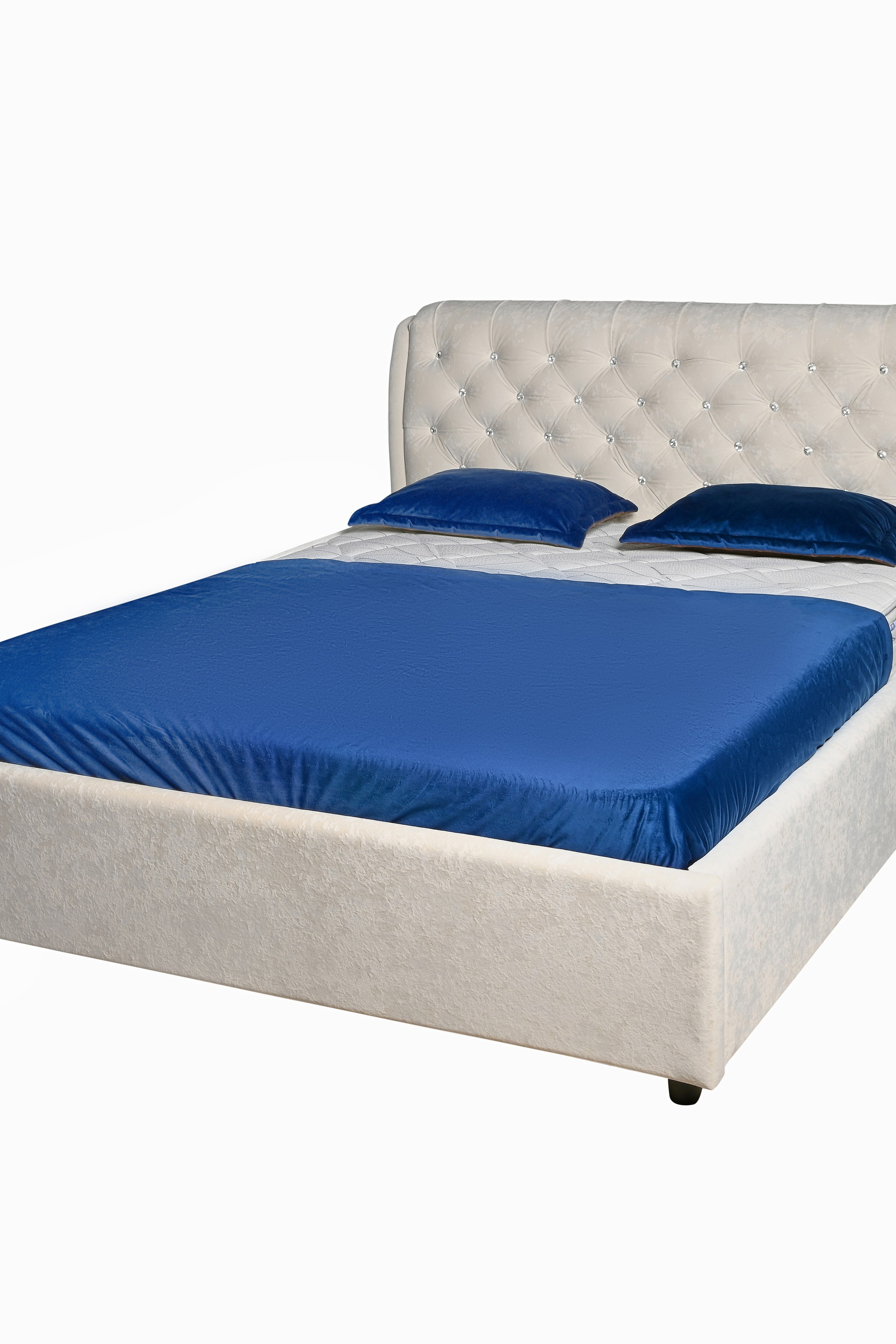 Мебель. Предметный контент — фотограф в Саратове Юлия