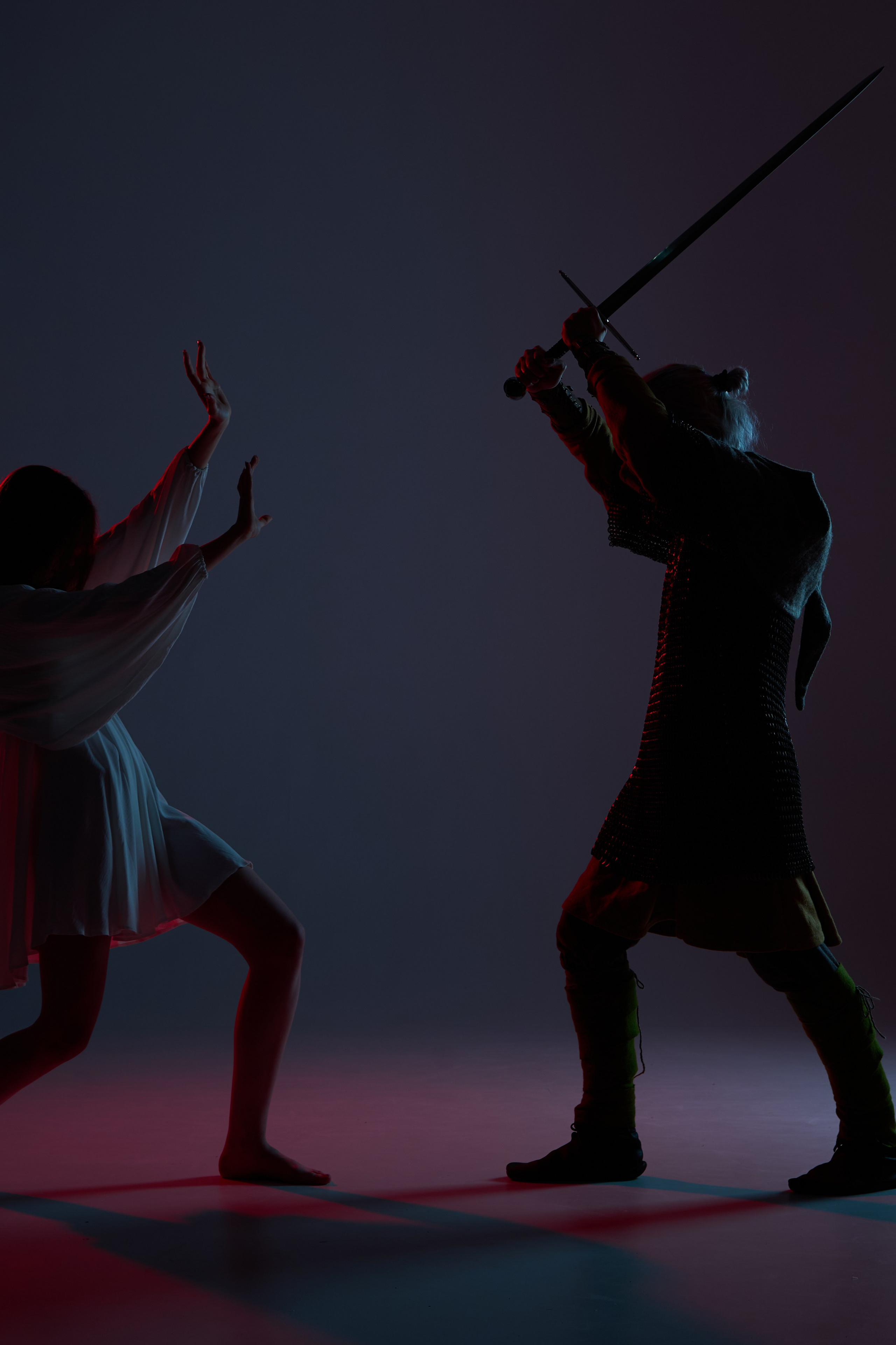 Контент для брендов, экспертов и бьюти мастеров. Предметный контент — фотограф в Саратове Юлия